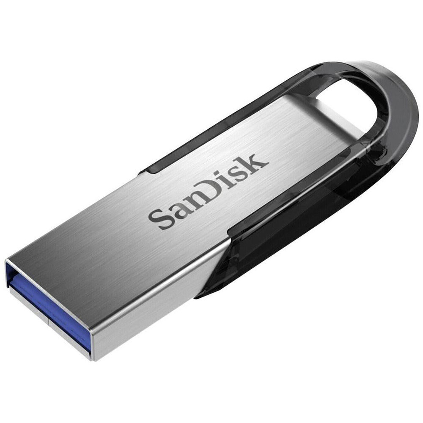 SanDisk Ultra Flair 16 Go - Cle USB Sandisk