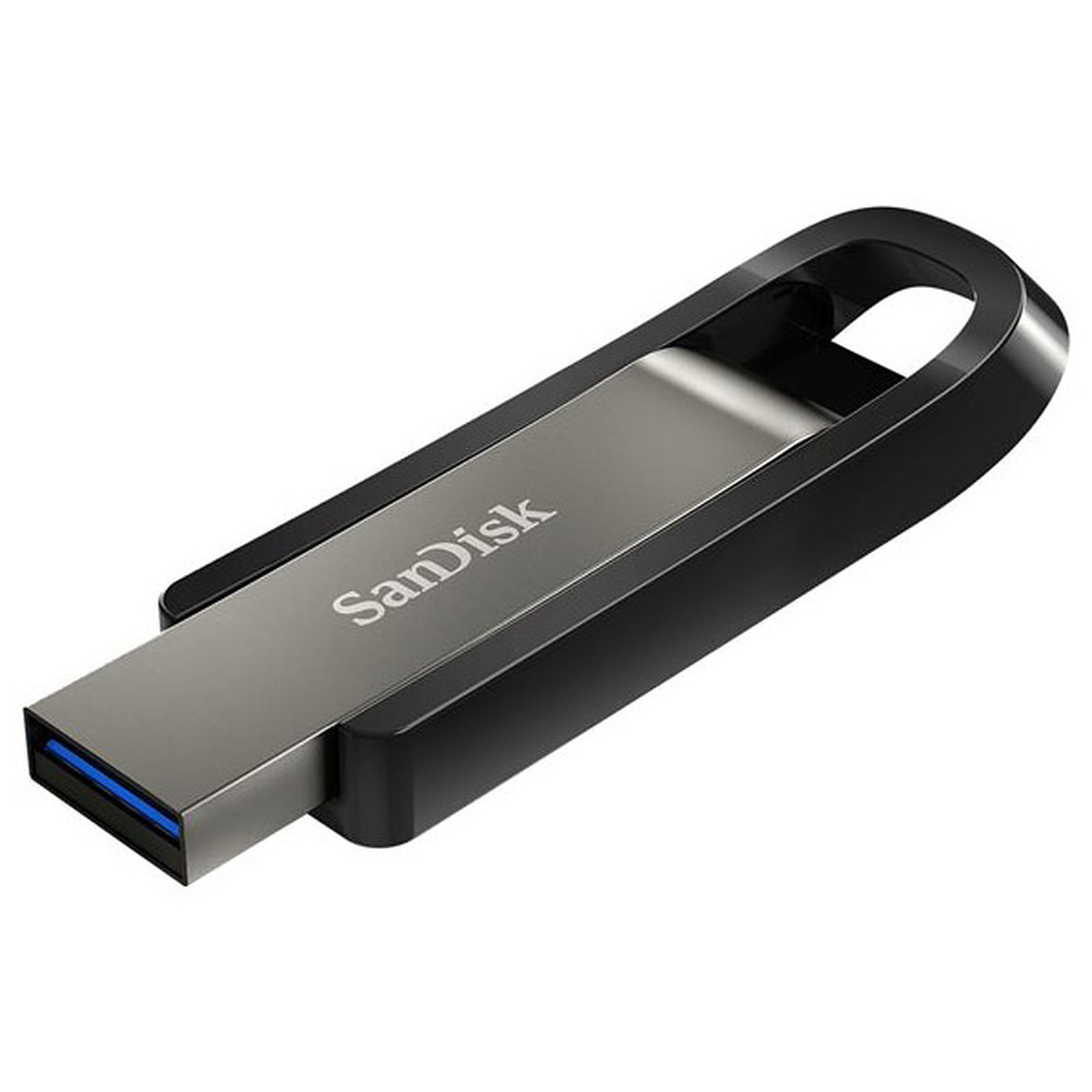 SanDisk Extreme Go USB 3.0 256 Go - Cle USB Sandisk