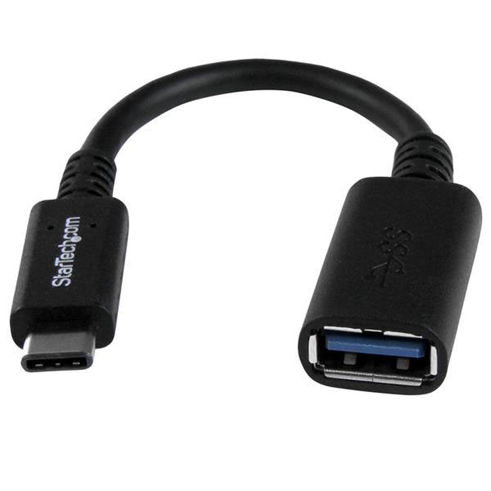 StarTech.com USB31CAADP - USB StarTech.com