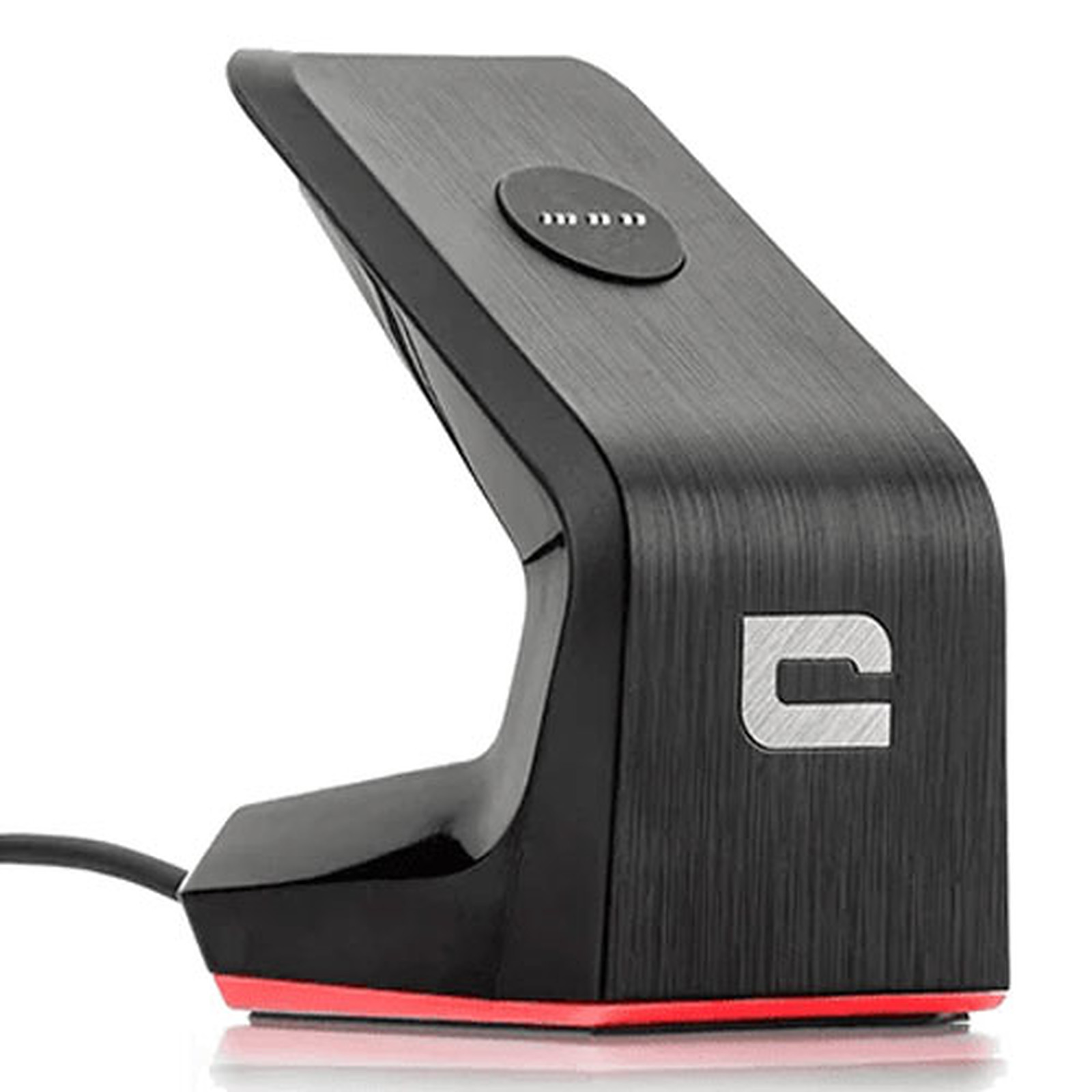 Crosscall X-Dock 2 - Chargeur telephone Crosscall