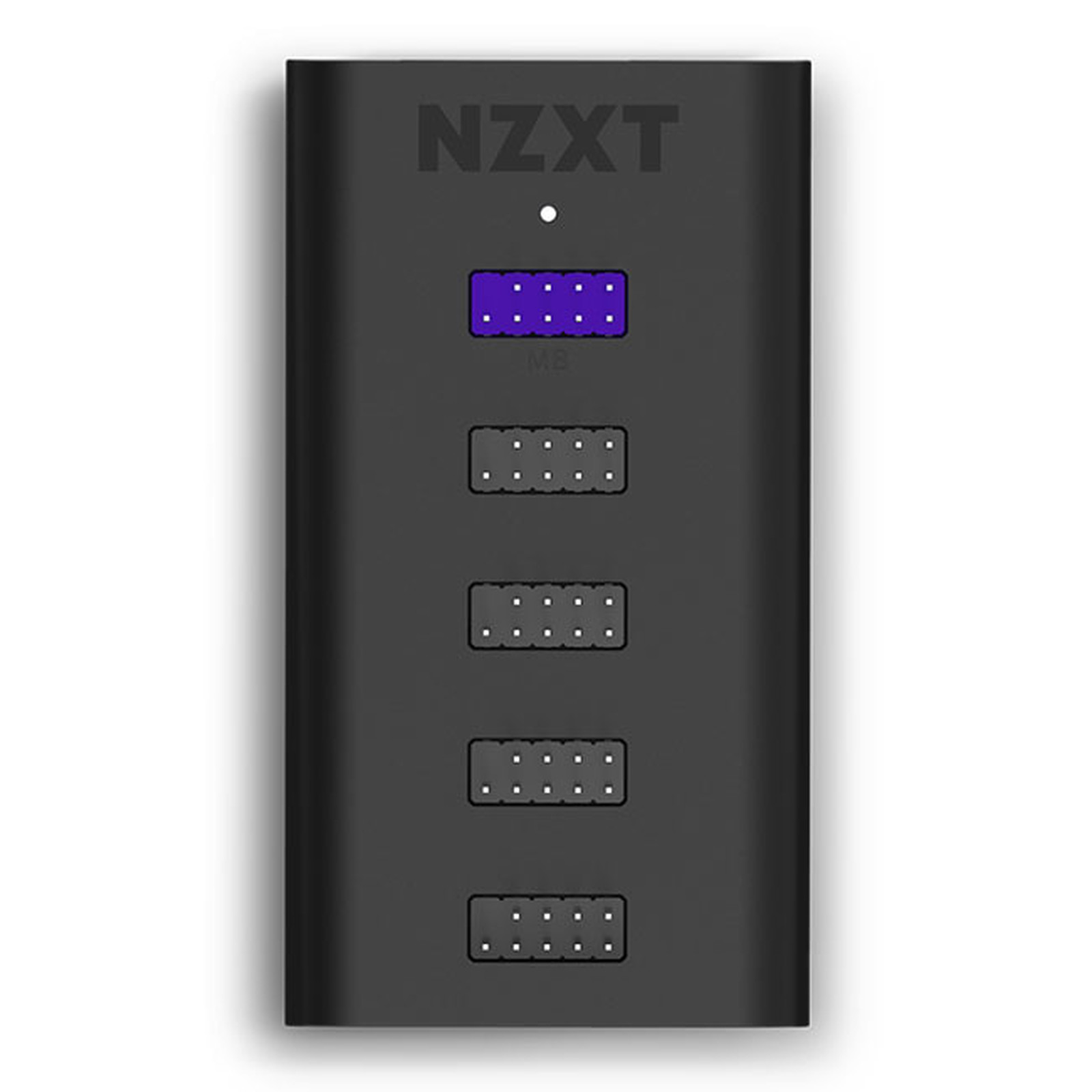 NZXT Hub USB interne (AC-IUSBH-M3) - USB NZXT