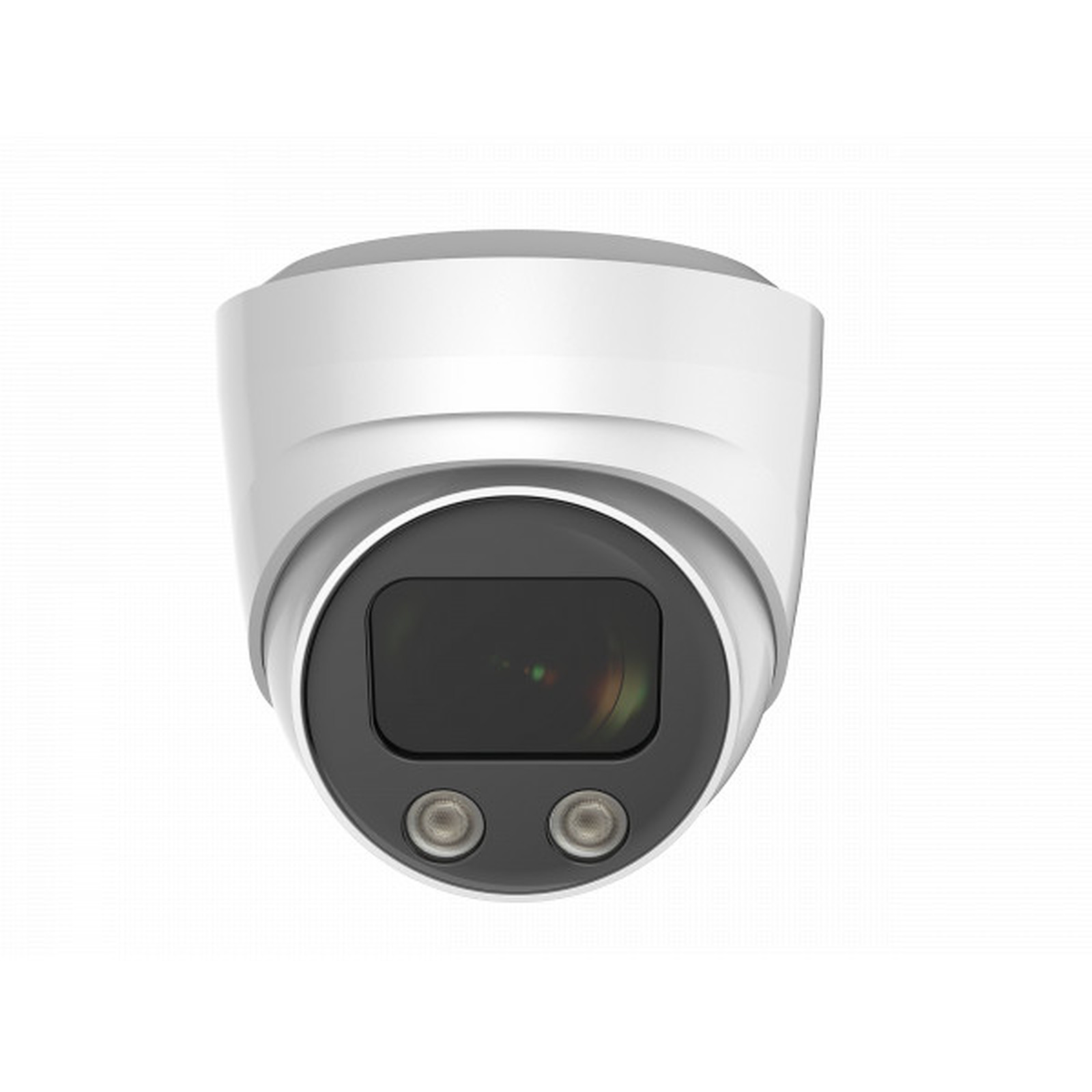 EC-VISION D4KAI - Camera de surveillance EC-Vision