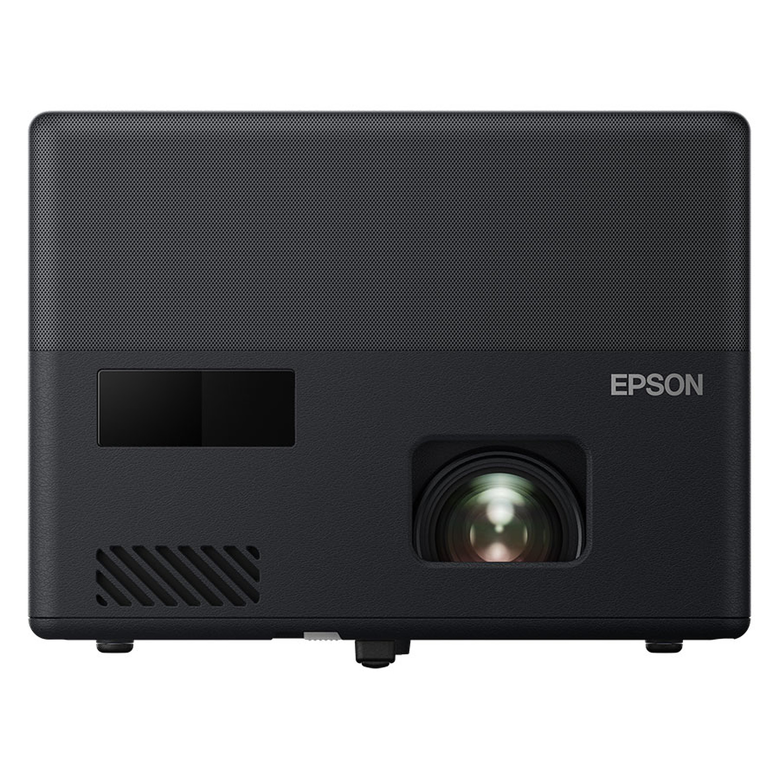Epson EF-12 - Videoprojecteur Epson