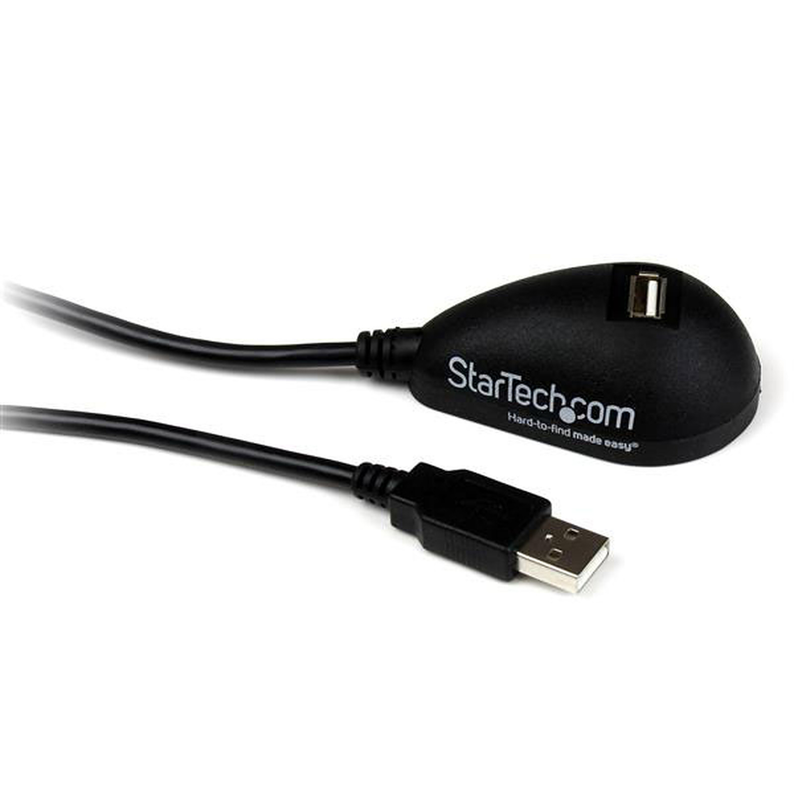 StarTech.com USBEXTAA5DSK - USB StarTech.com
