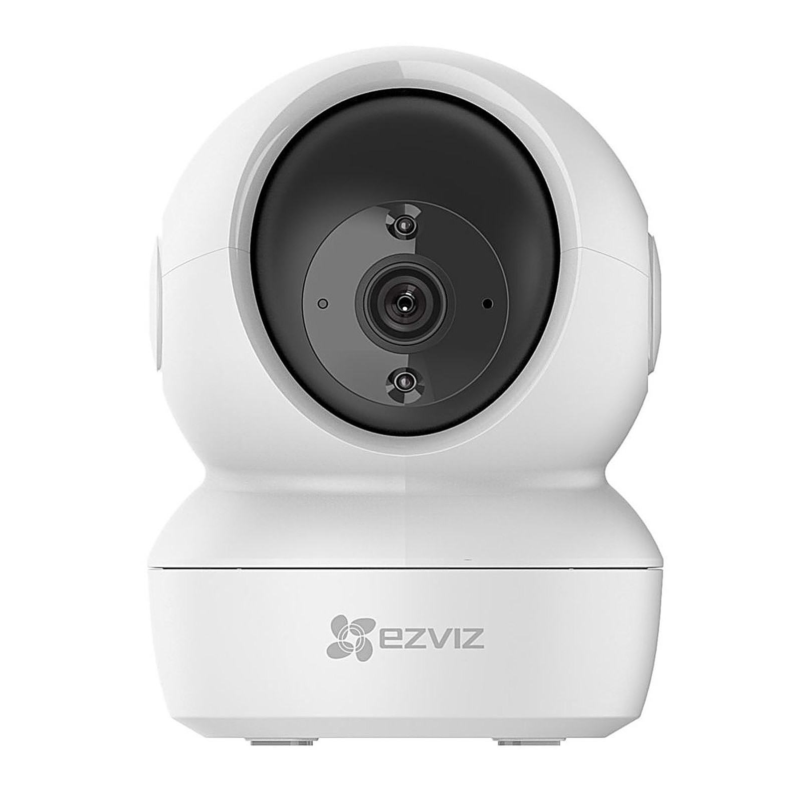 EZVIZ C6N 2K 2.8mm - Camera de surveillance EZVIZ