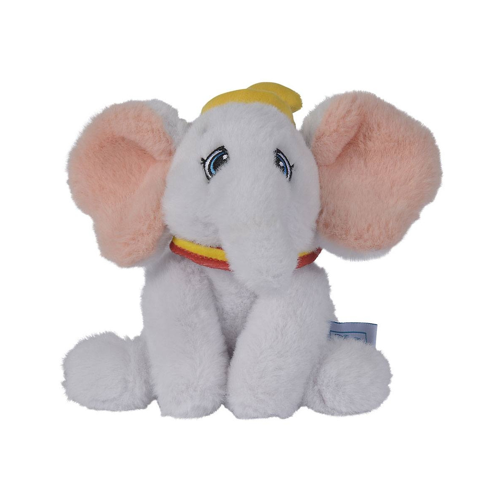 Disney - Peluche Dumbo 25 cm - Peluches Simba