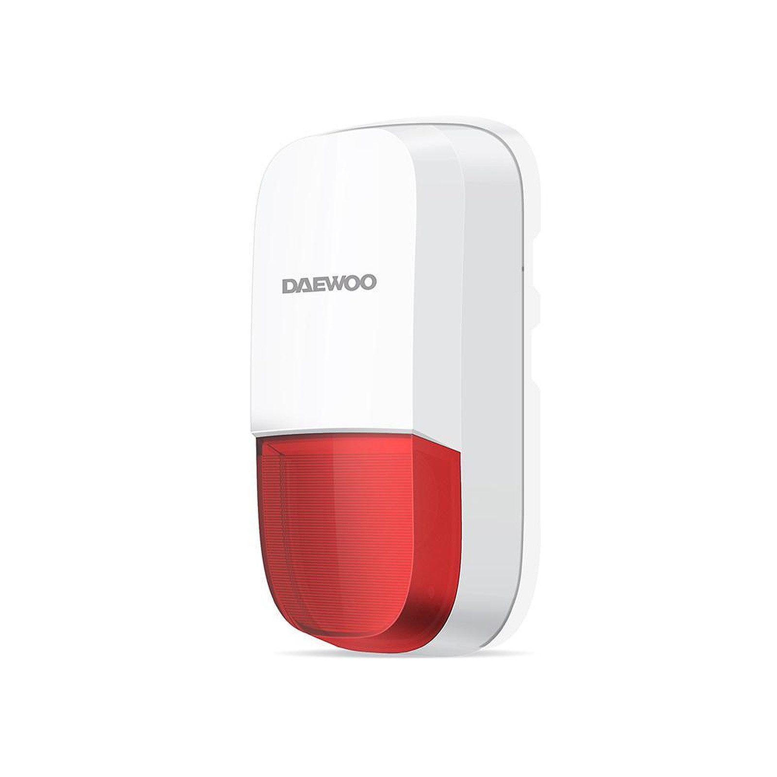 DAEWOO WOS501 - Kit alarme Daewoo