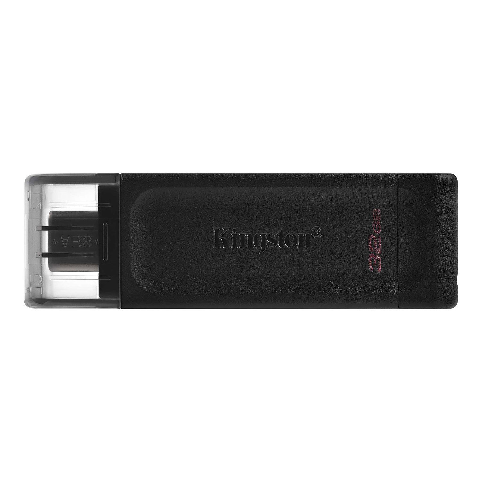 Kingston DataTraveler 70 32 Go - Cle USB Kingston