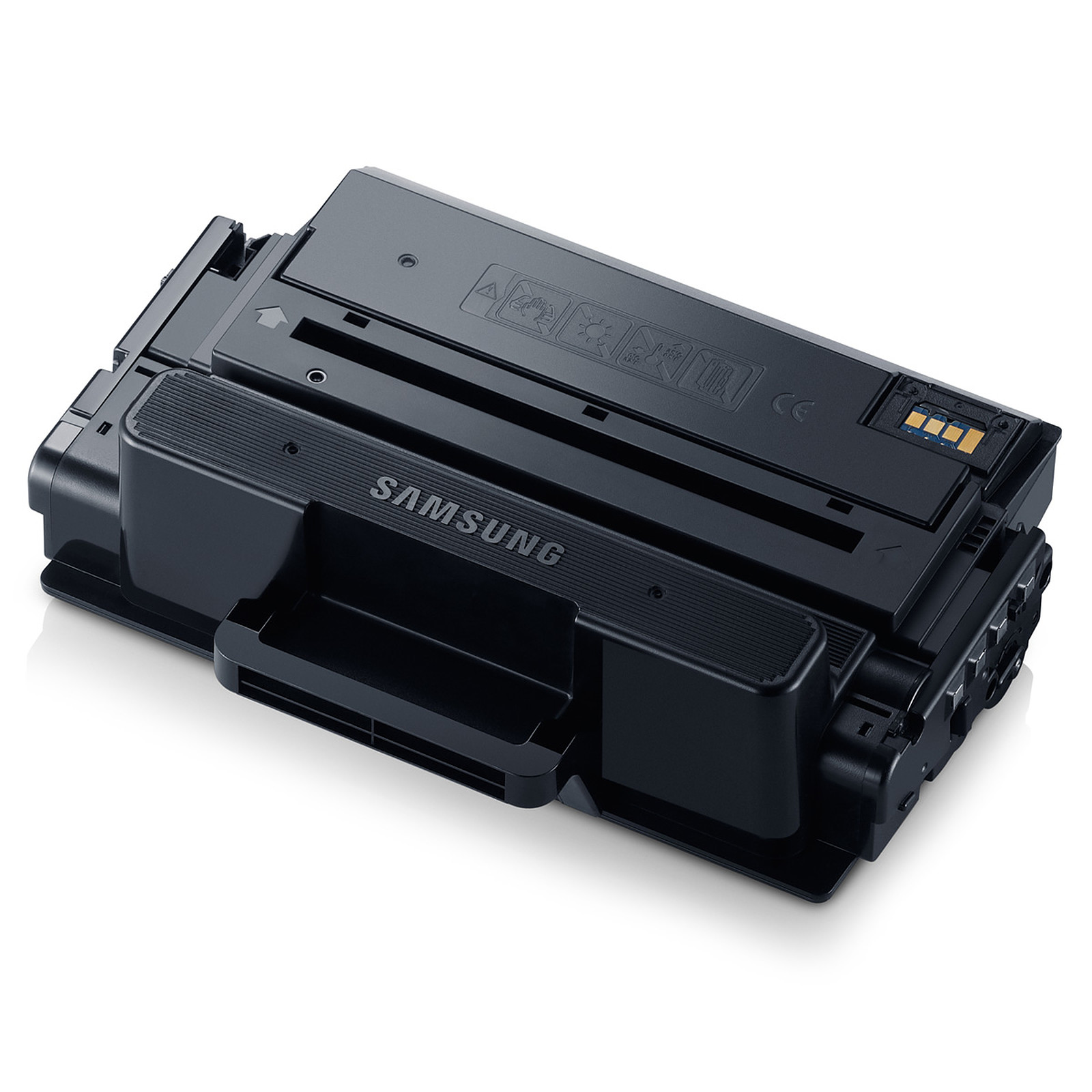 Samsung MLT-D203E - Toner imprimante Samsung