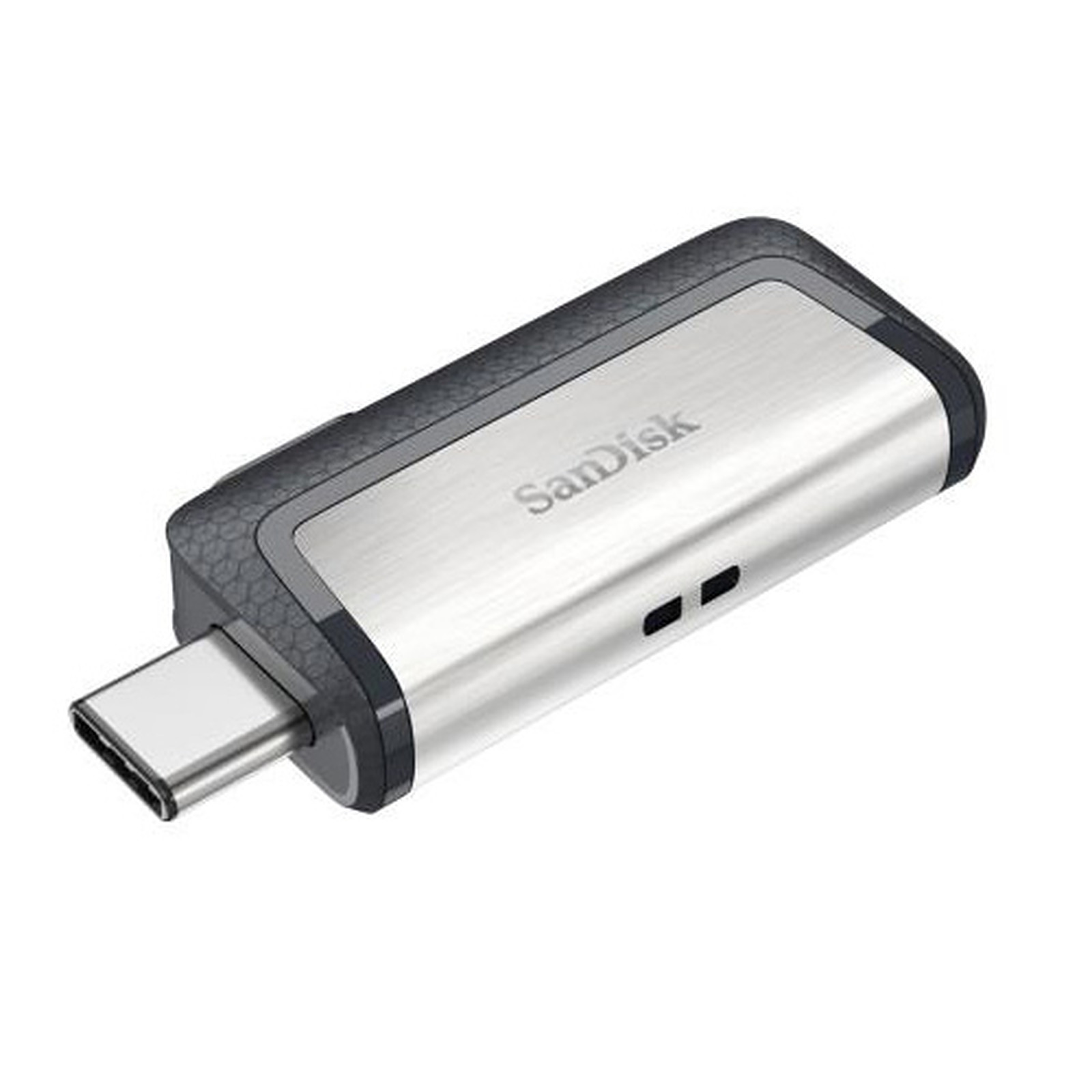 Sandisk Ultra Dual Drive USB Type-C 32 Go - Cle USB Sandisk