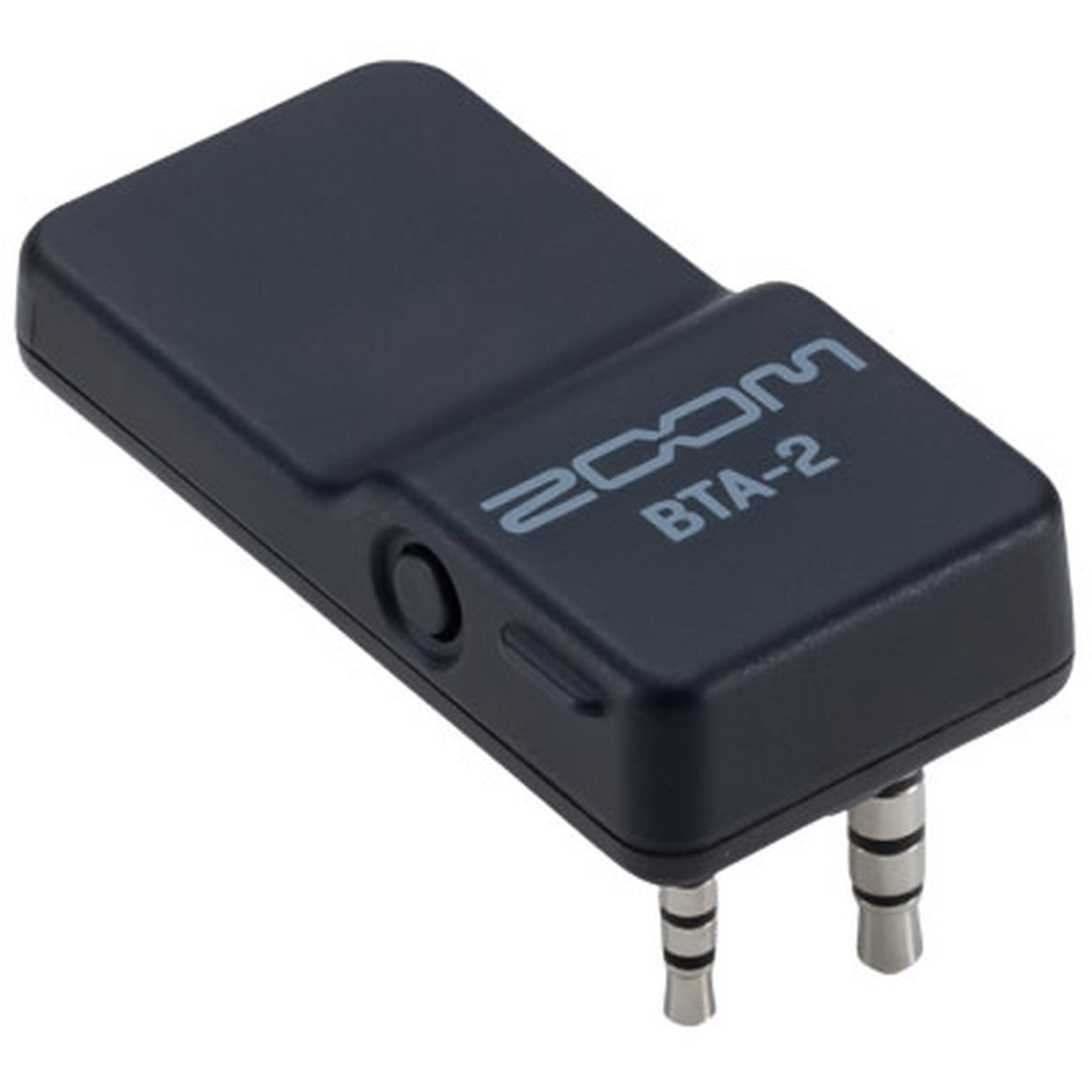 Zoom BTA-2 - Dictaphone ZOOM