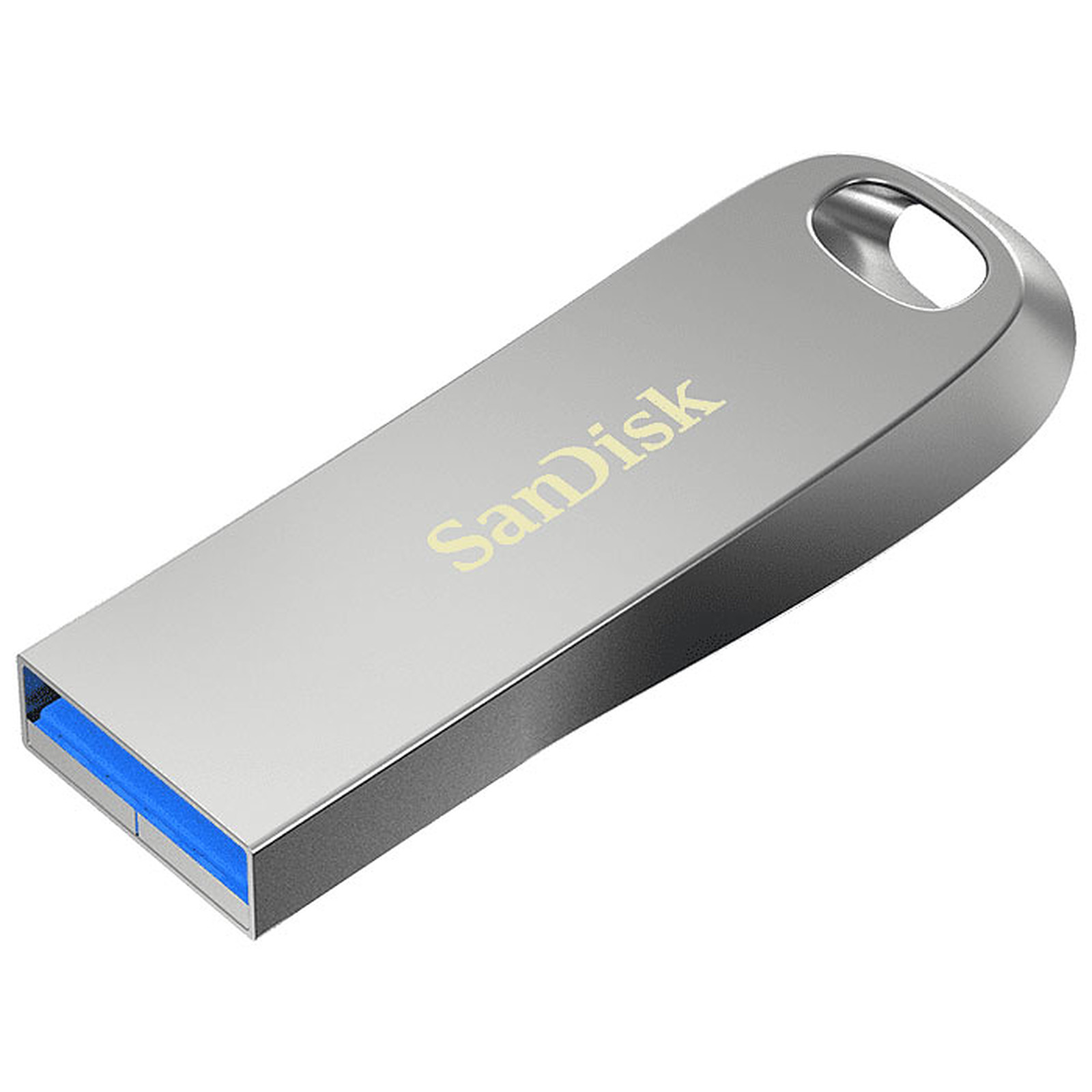 SanDisk Ultra Luxe 32 Go - Cle USB Sandisk