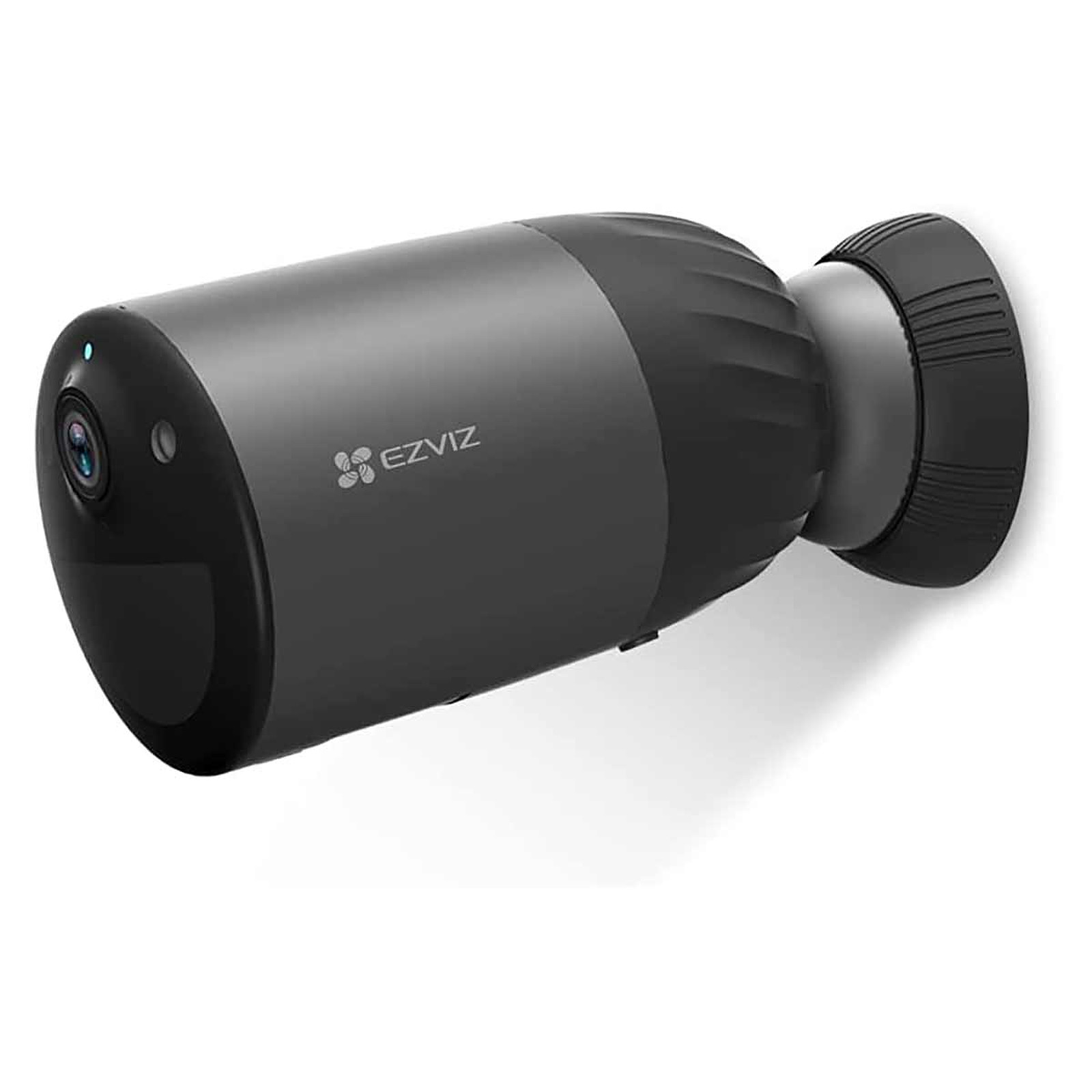 EZVIZ eLife 2K+ - Camera de surveillance EZVIZ