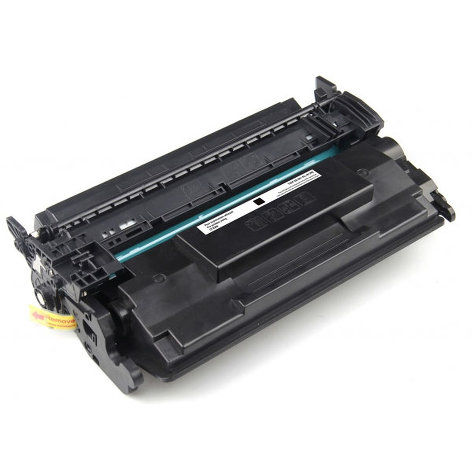 UPrint CF226X (Noir) - Toner imprimante UPrint