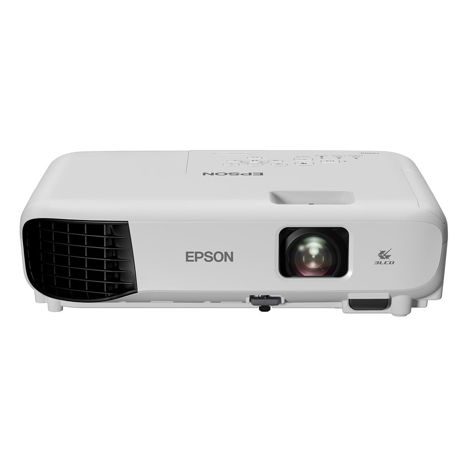 Epson EB-E10 - Videoprojecteur Epson
