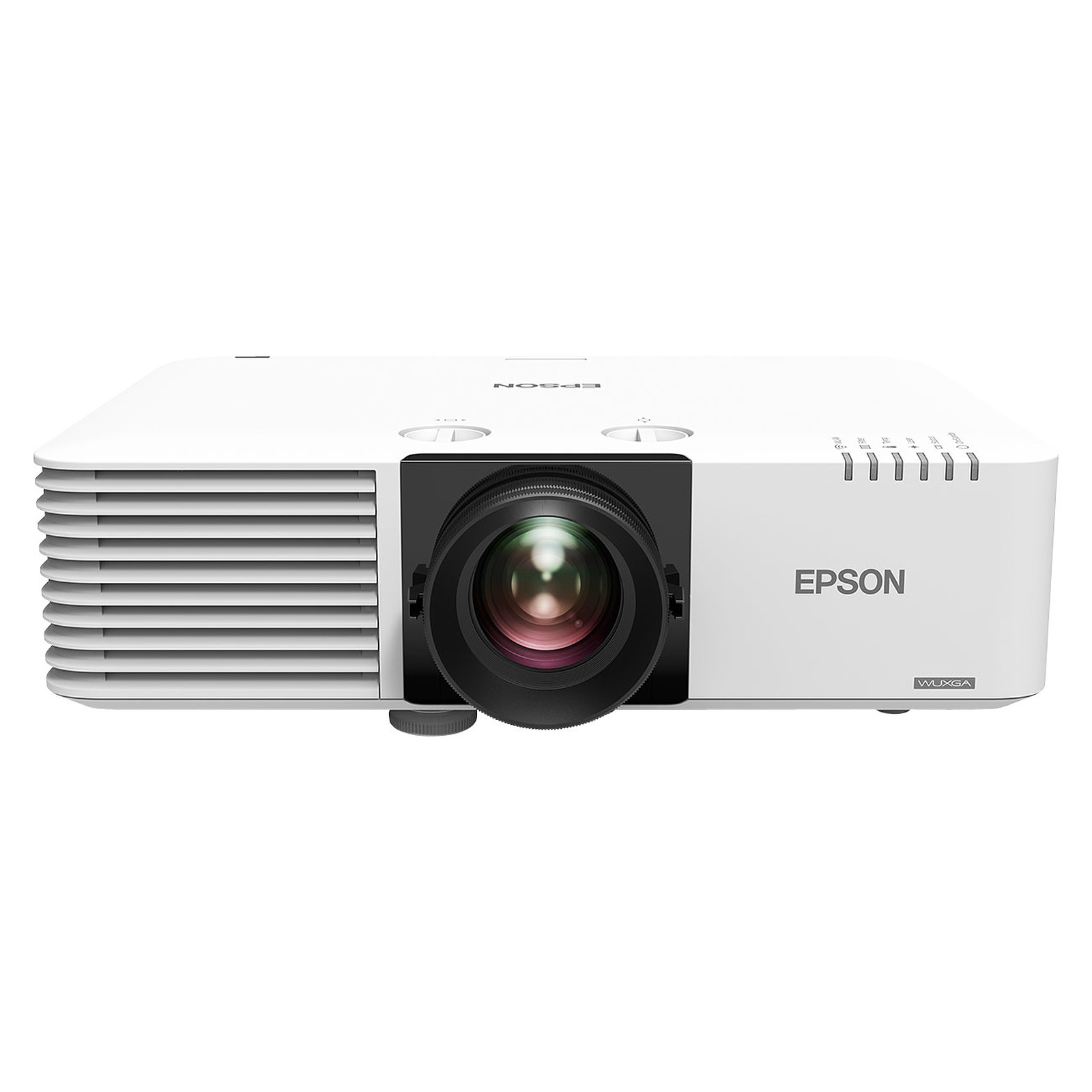Epson EB-L730U - Videoprojecteur Epson