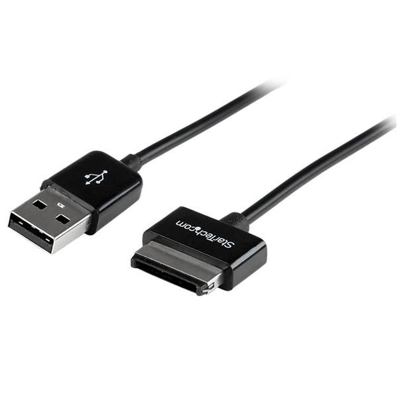 StarTech.com Cable USB pour ASUS Transformer Pad et Eee Pad Transformer / Slider - USB StarTech.com