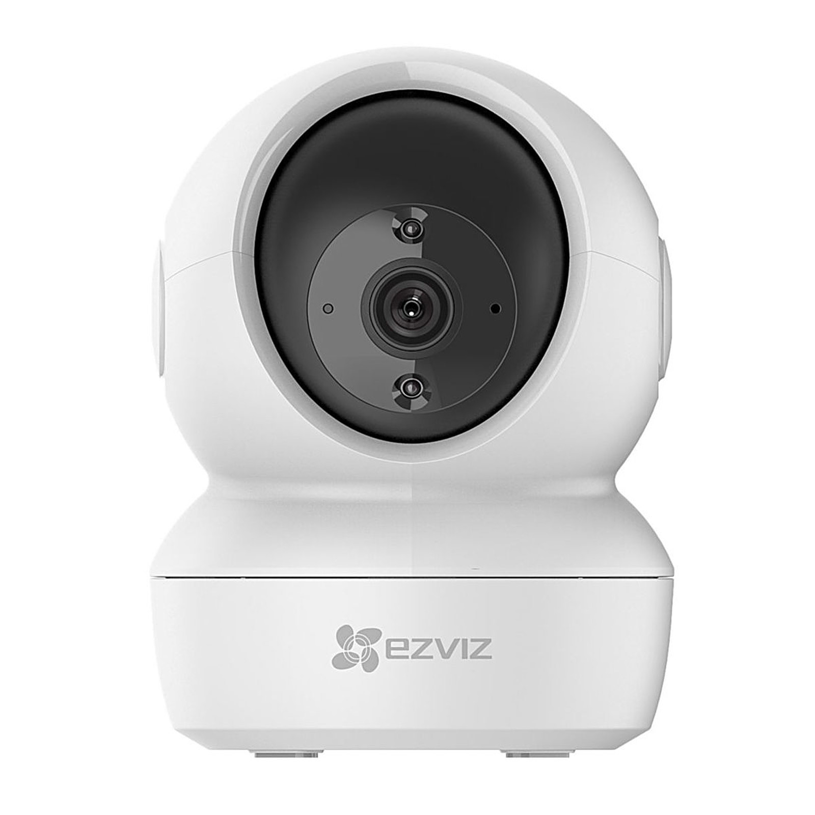 EZVIZ C6N 1080p 2.8mm - Camera de surveillance EZVIZ