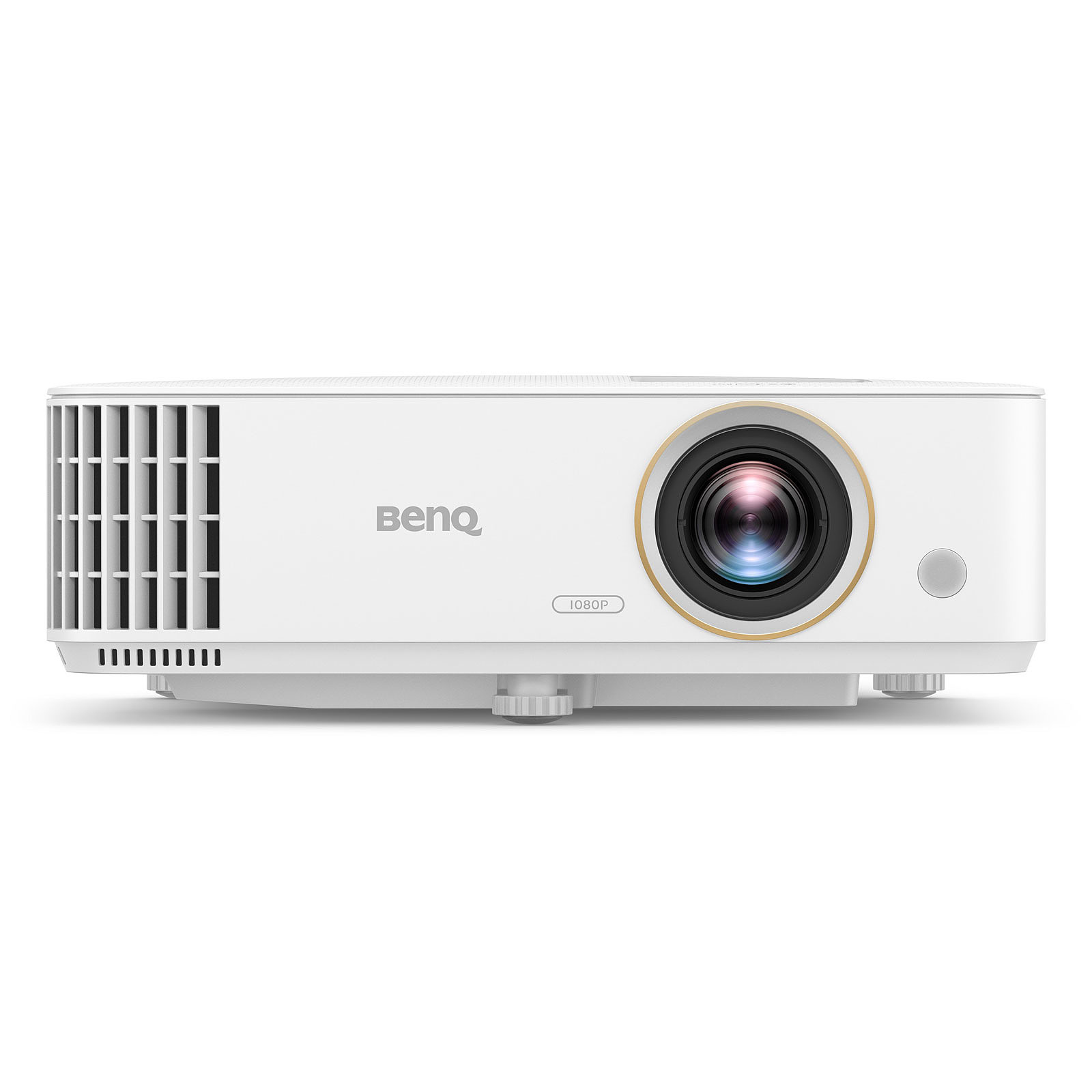 BenQ TH685i - Videoprojecteur BenQ