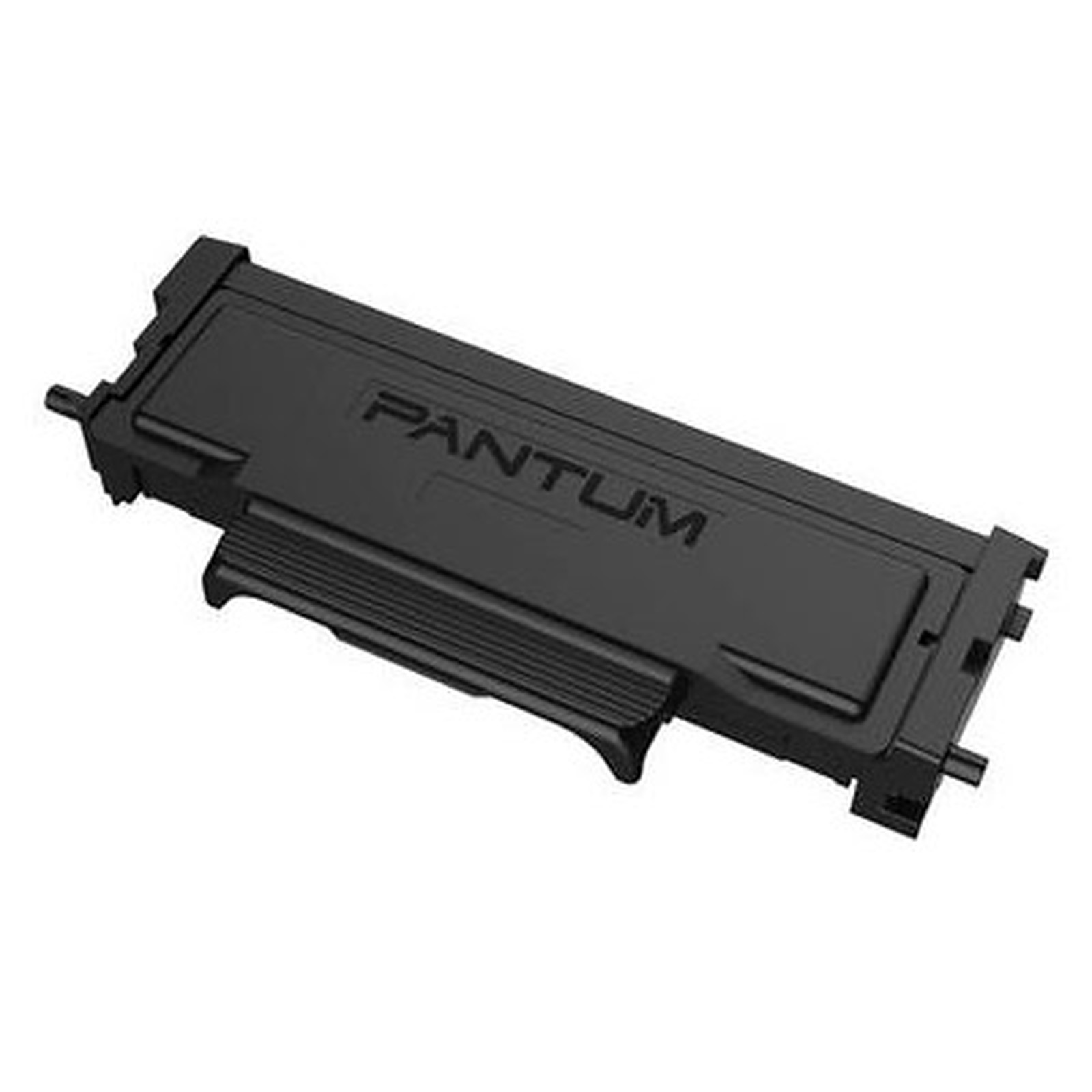 Pantum TL-410 - Toner imprimante Pantum