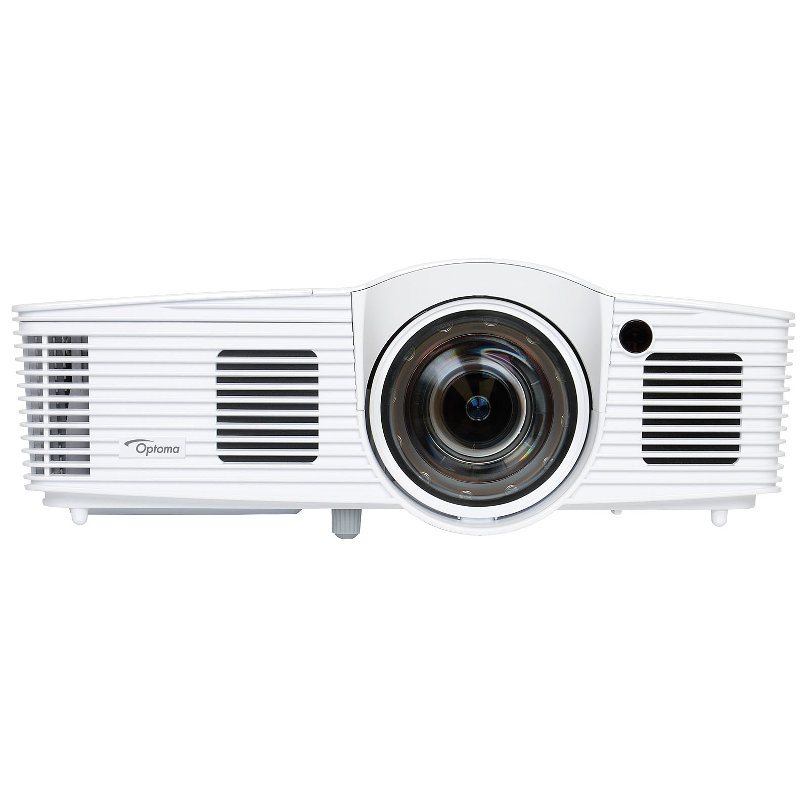 Optoma GT1080E - Videoprojecteur Optoma