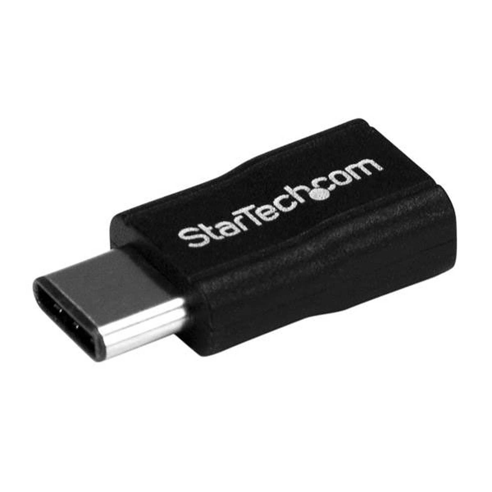 StarTech.com USB2CUBADP - USB StarTech.com
