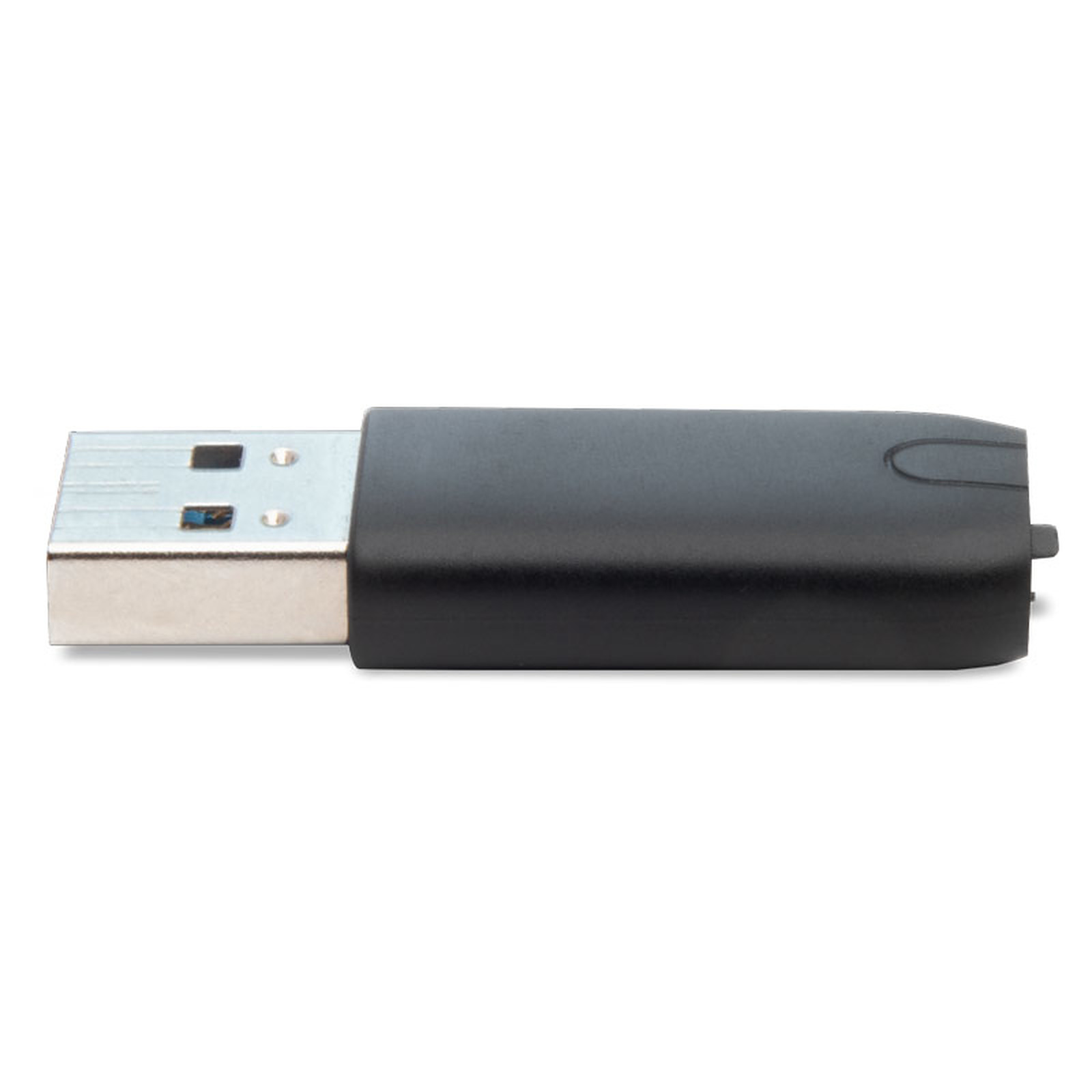 Crucial Adaptateur USB-C/A - USB Crucial