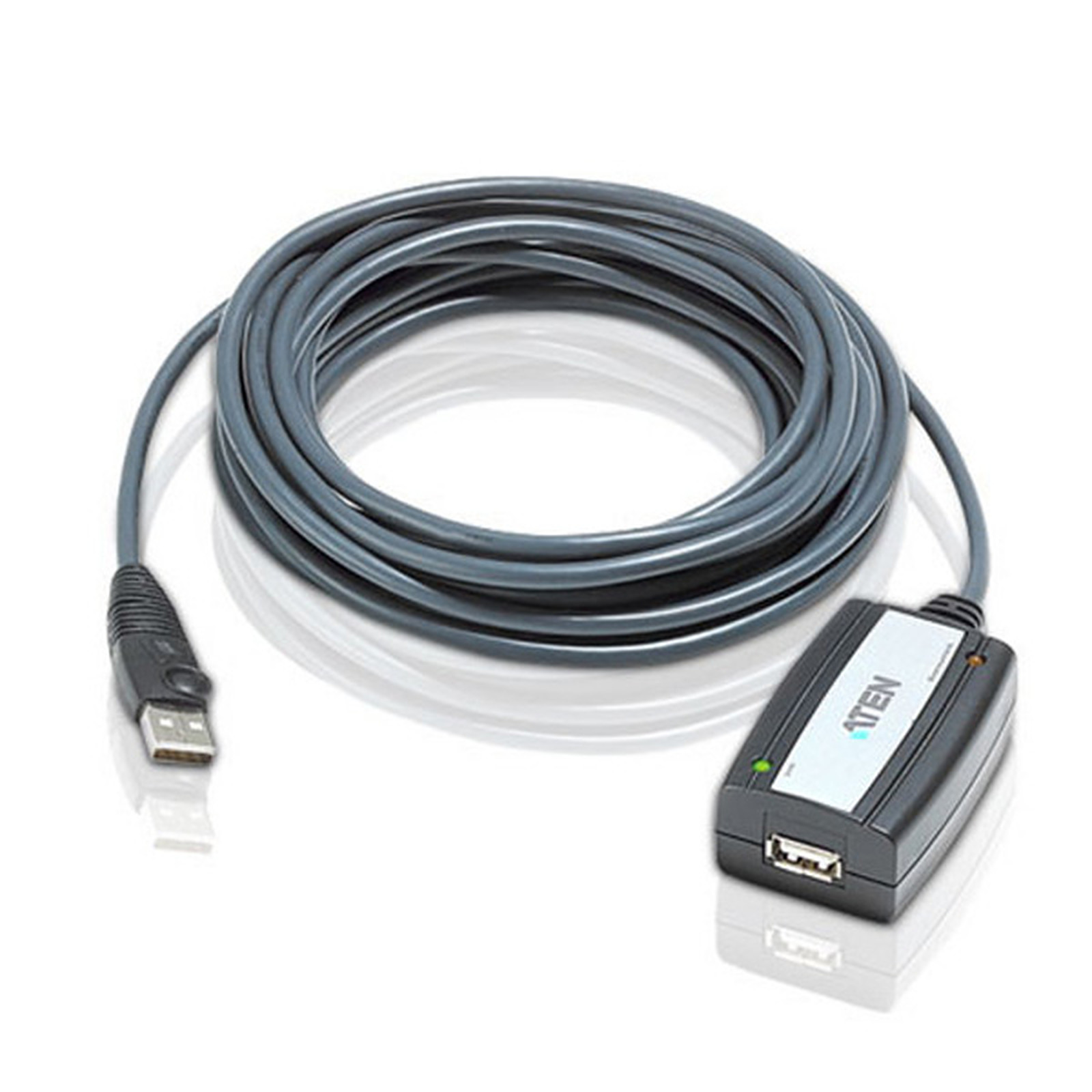 Aten UE250 - USB Aten