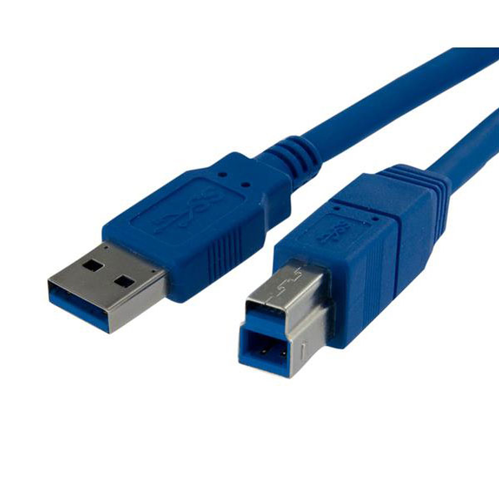 StarTech.com USB3SAB1M - USB StarTech.com