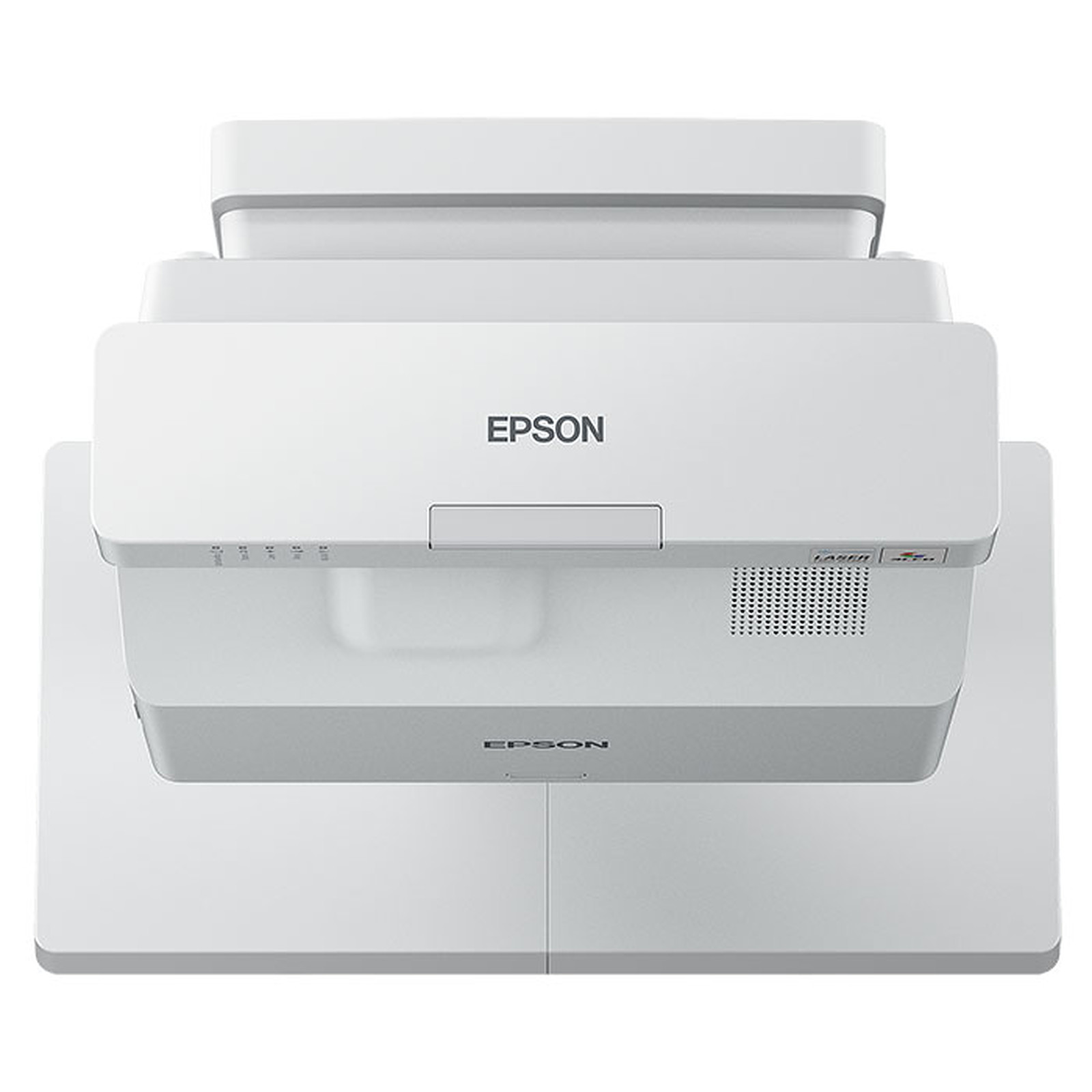 Epson EB-725W - Videoprojecteur Epson