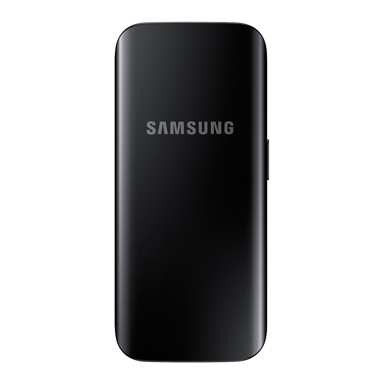 Samsung Mini Batterie Noir - Batterie externe Samsung