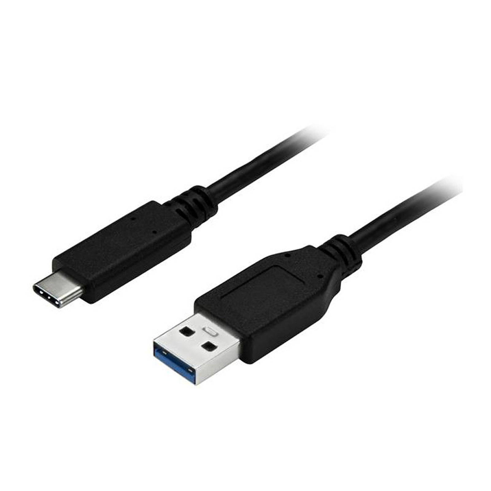 StarTech.com USB315AC1M - USB StarTech.com