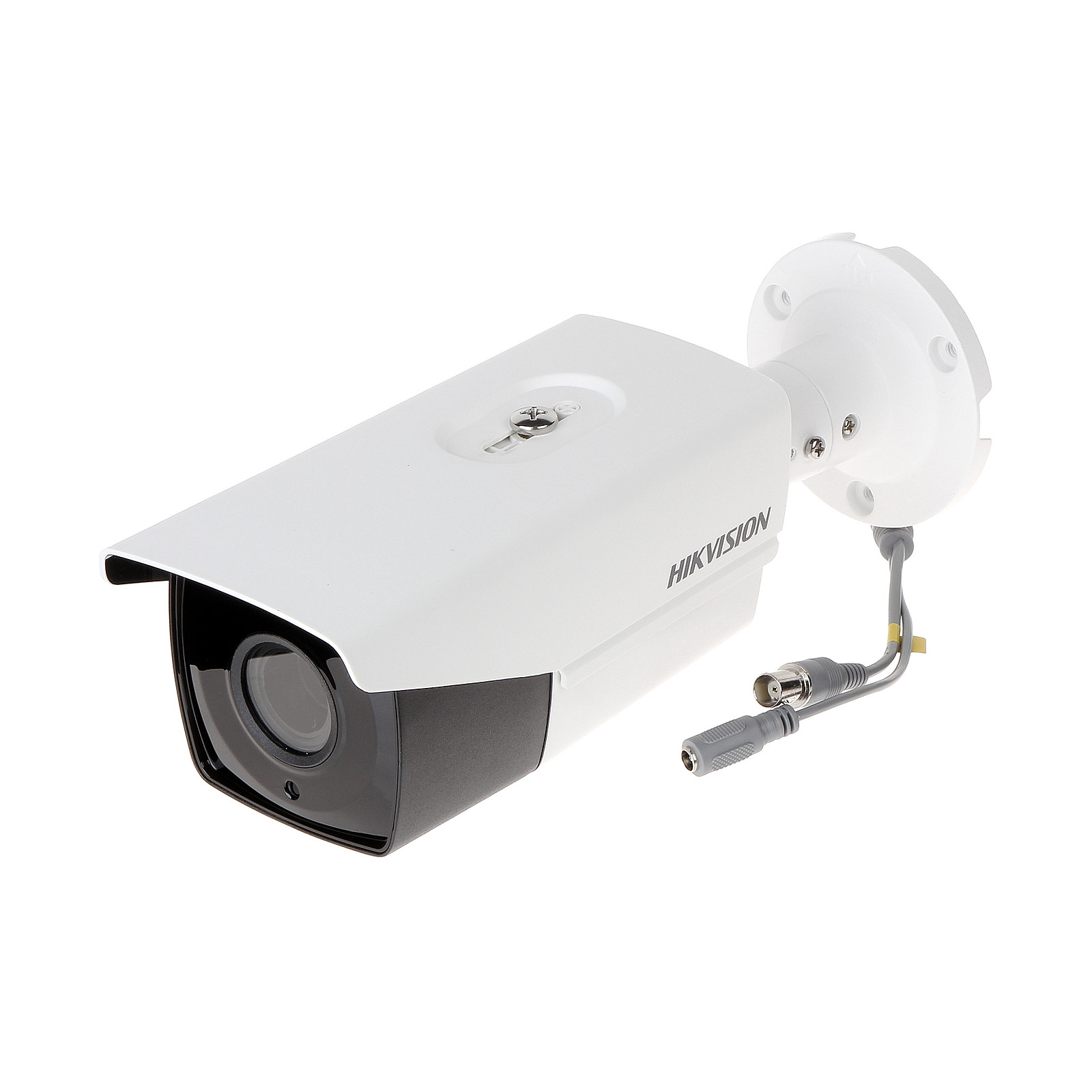 Hikvision - Camera tube IR 80m DS-2CE16D8T-IT3ZF - Camera de surveillance Hikvision