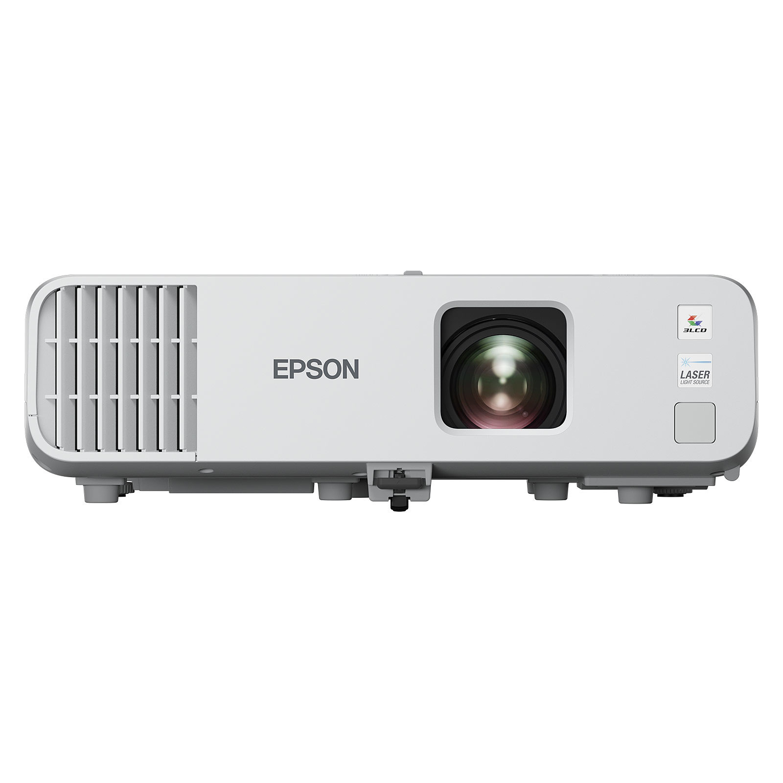 Epson EB-L200F - Videoprojecteur Epson