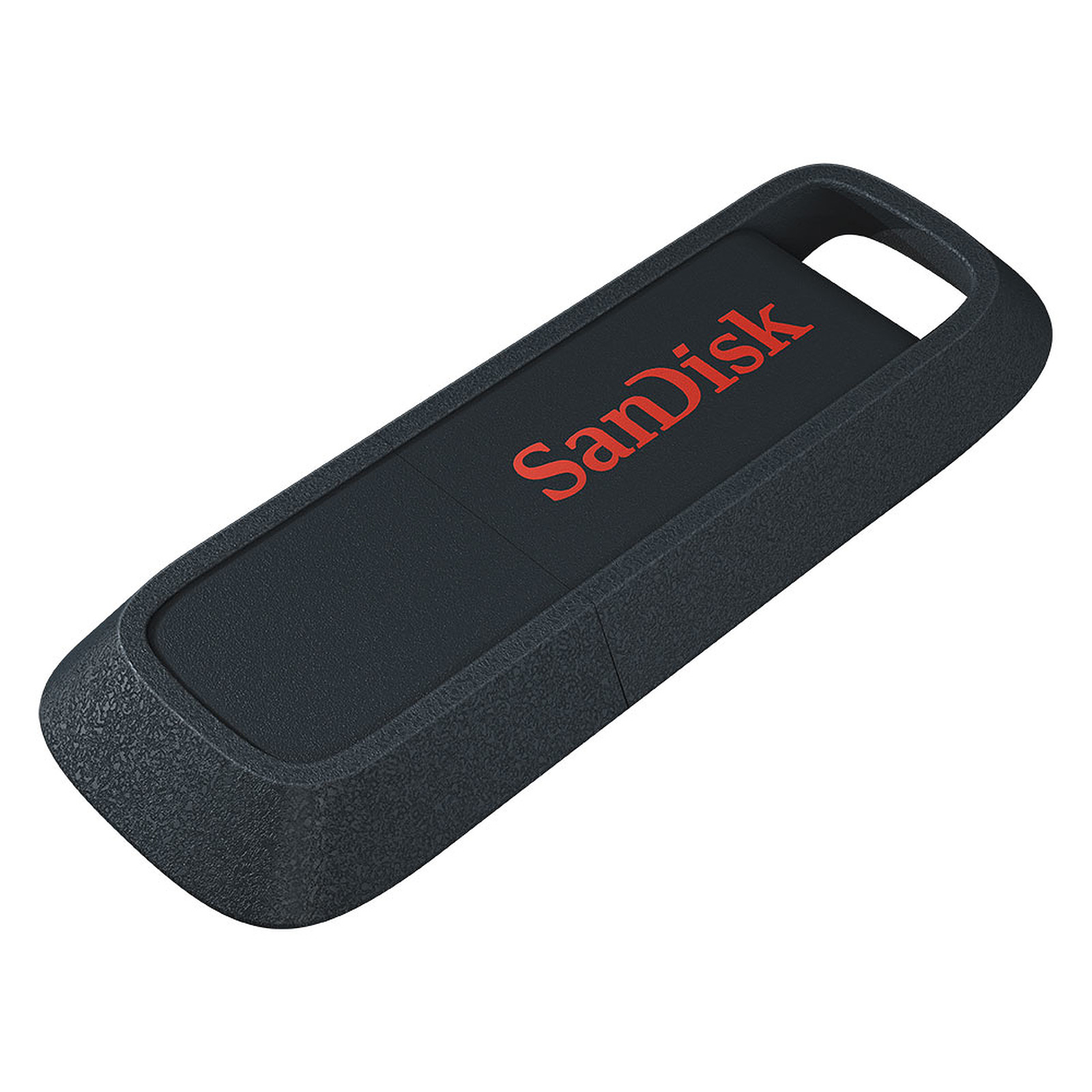 SanDisk Ultra Trek USB 3.0 - 128 Go - Cle USB Sandisk
