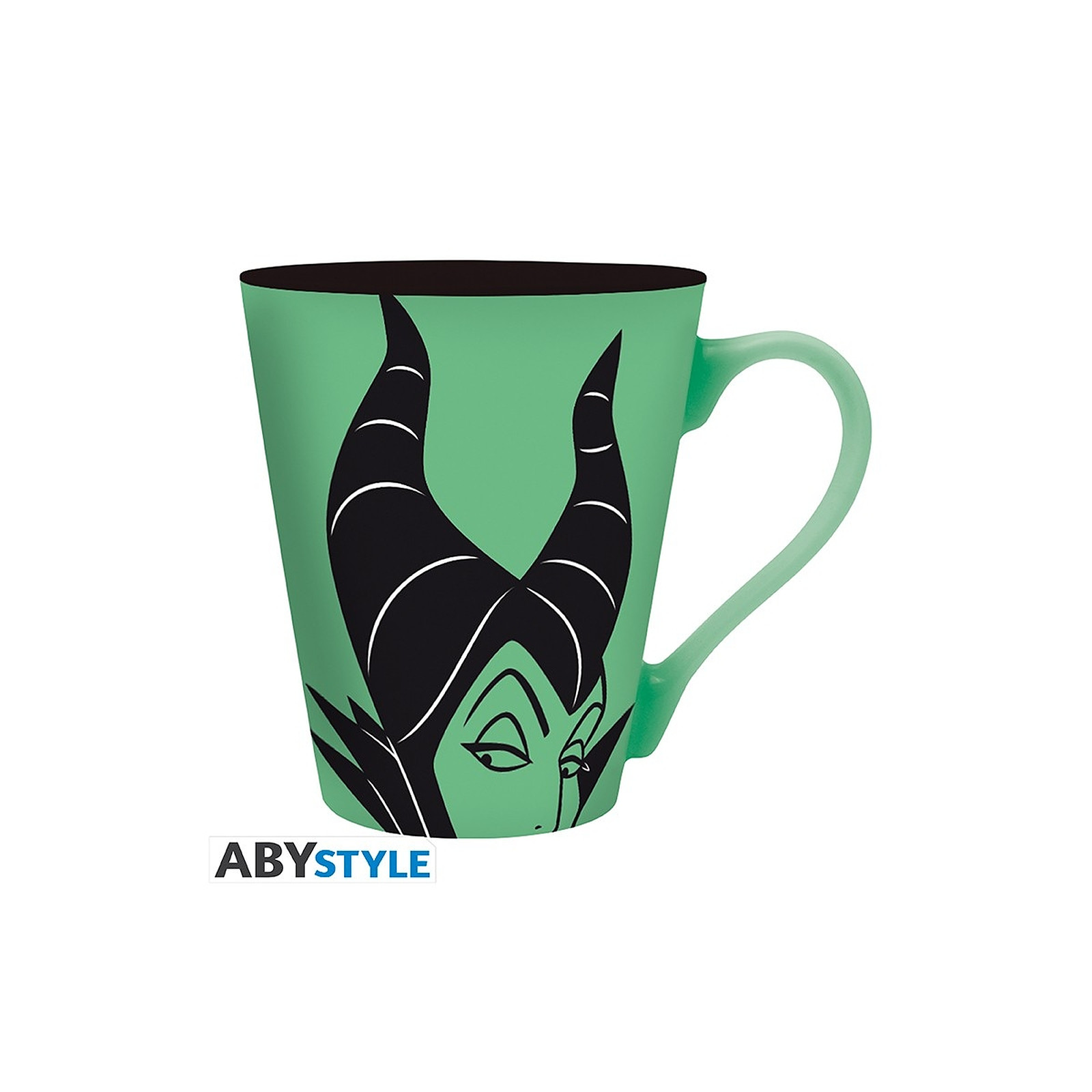 Disney - Mug Villains Malefique - Mugs Abystyle