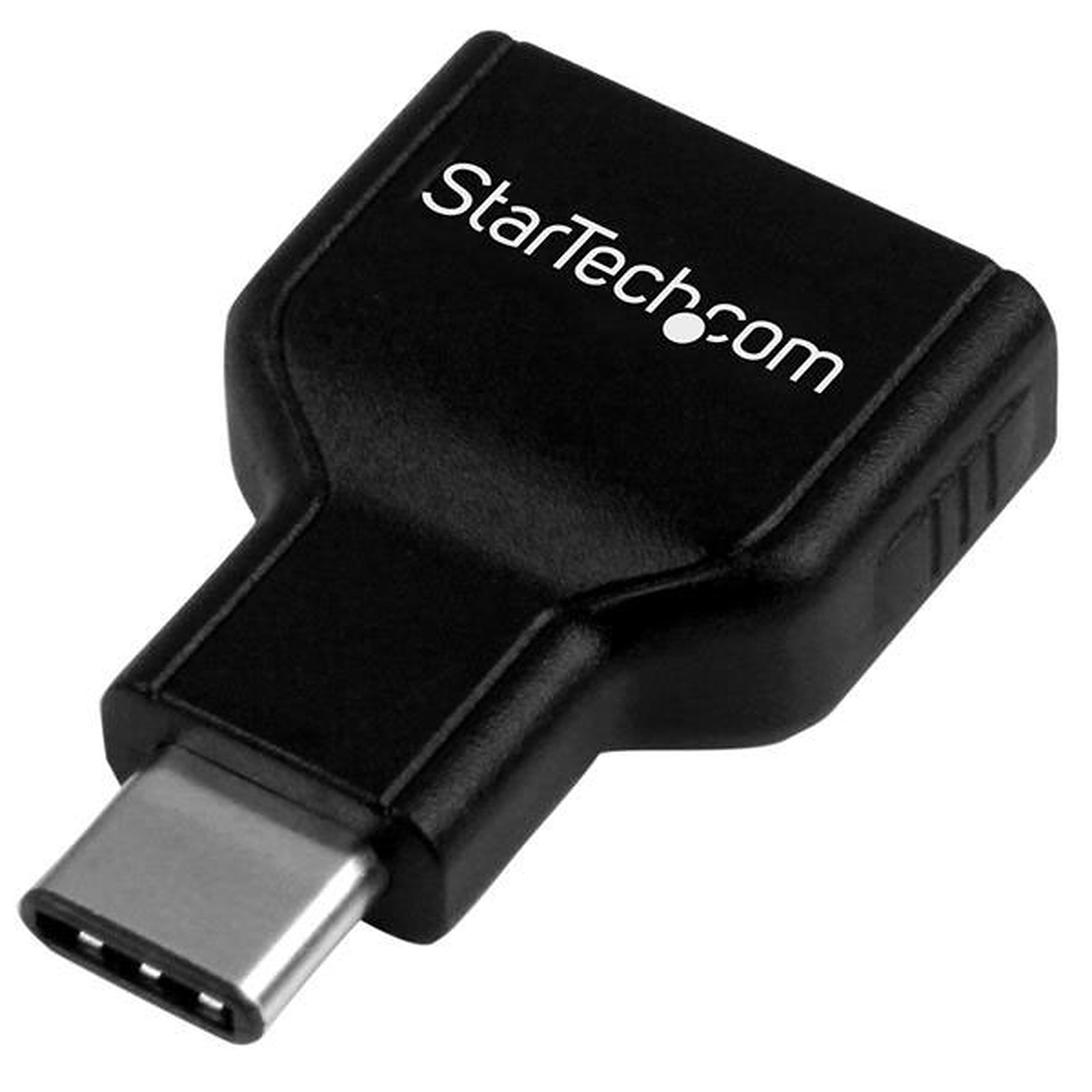 StarTech.com USB31CAADG - USB StarTech.com