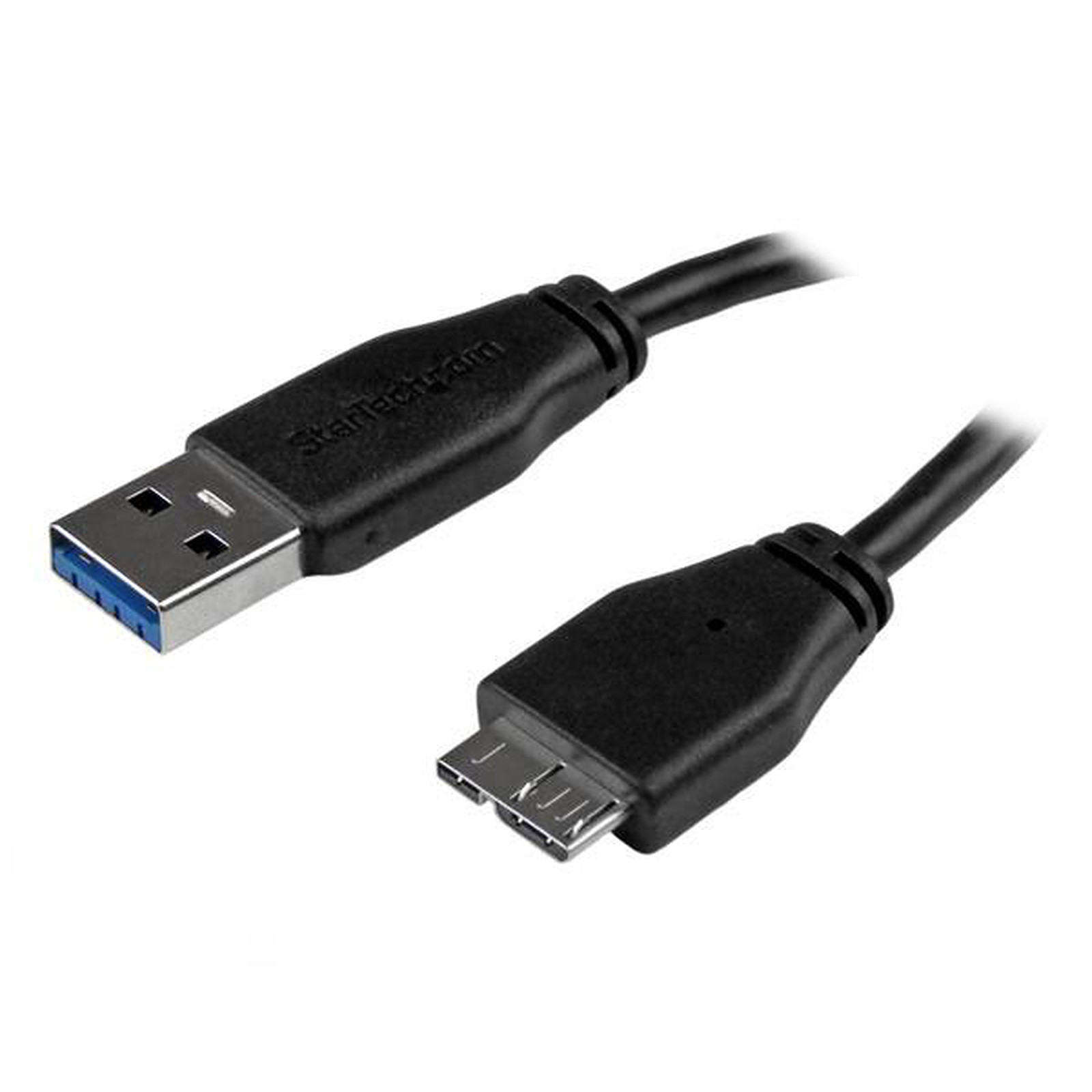 StarTech.com USB3AUB3MS - USB StarTech.com