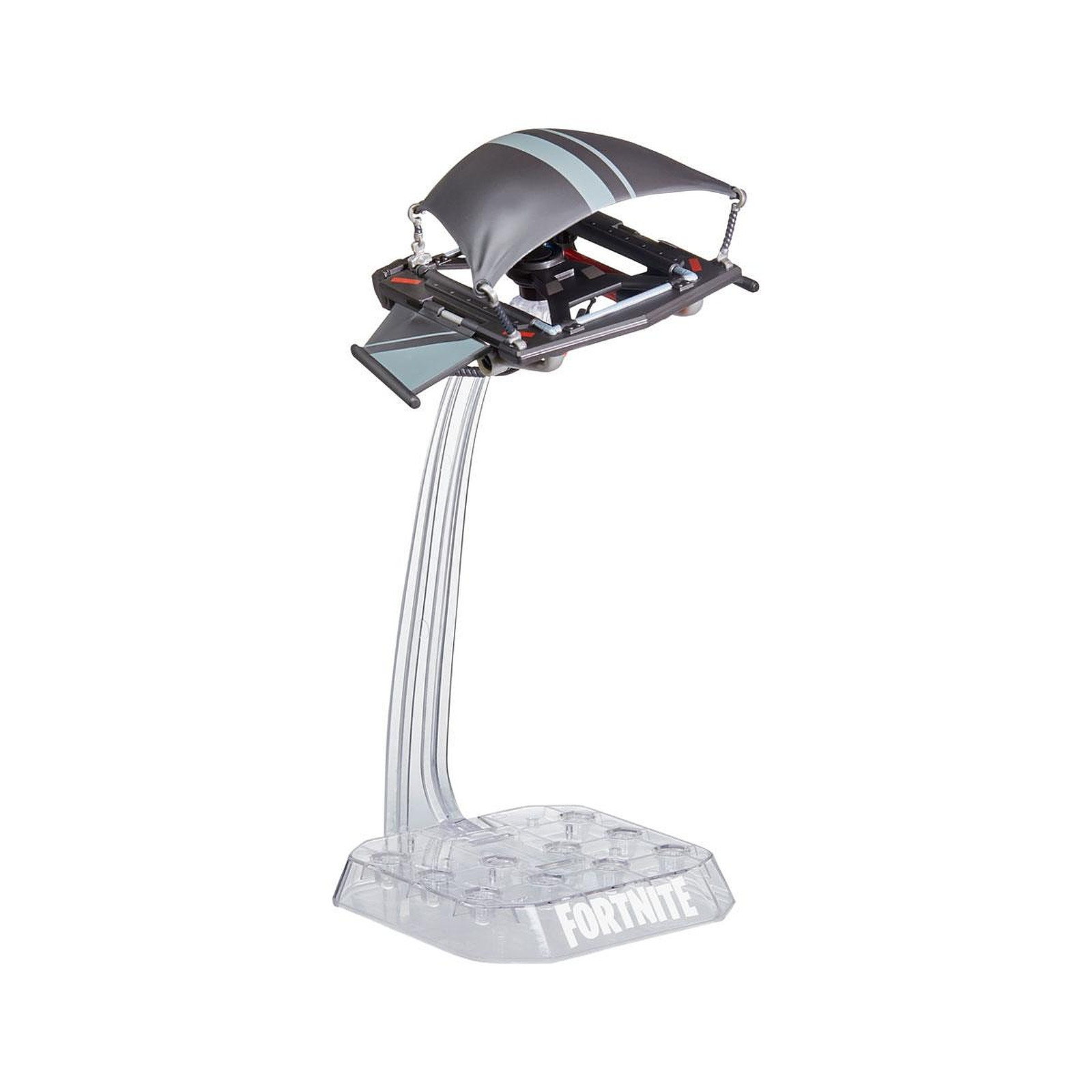 Fortnite - Victory Royale Series Glider 2022 Downshift - Figurines Hasbro