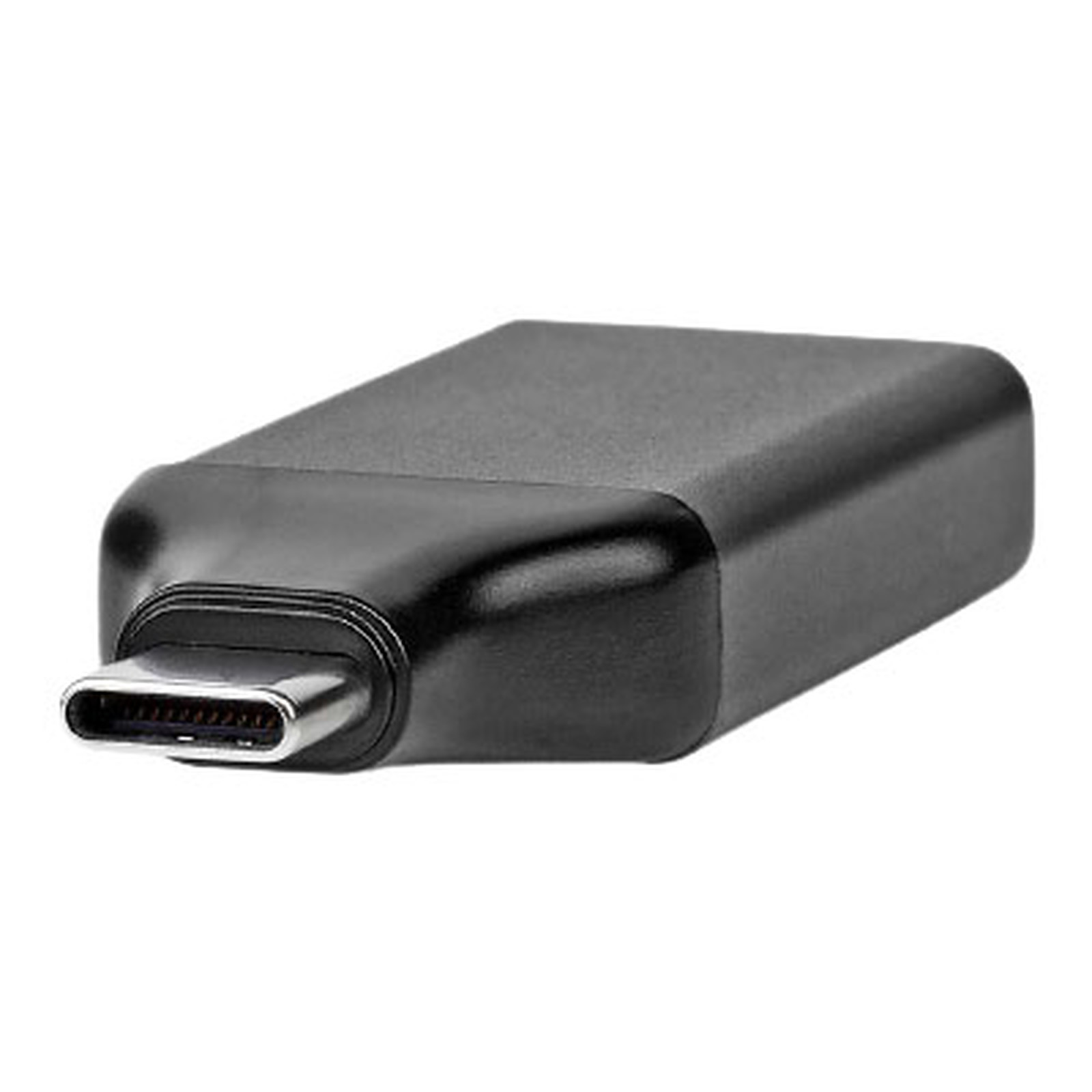 Nedis Adaptateur USB-C 3.0 / HDMI 2.0 - HDMI NEDIS