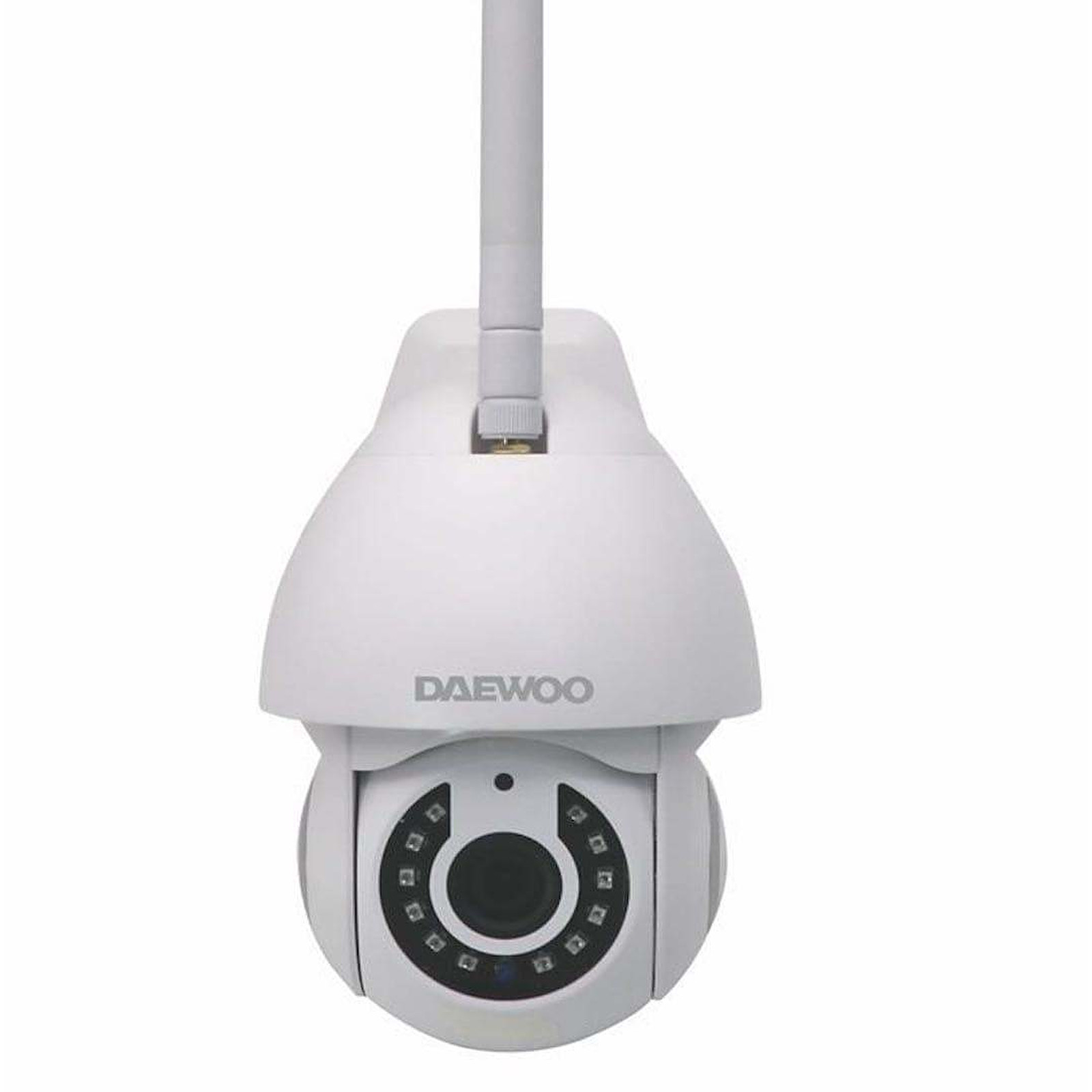 DAEWOO EP501 - Camera de surveillance Daewoo