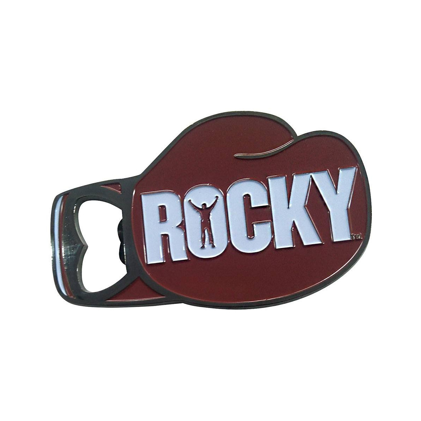 Rocky - Decapsuleur Boxing Glove - Vaisselle Fanattik