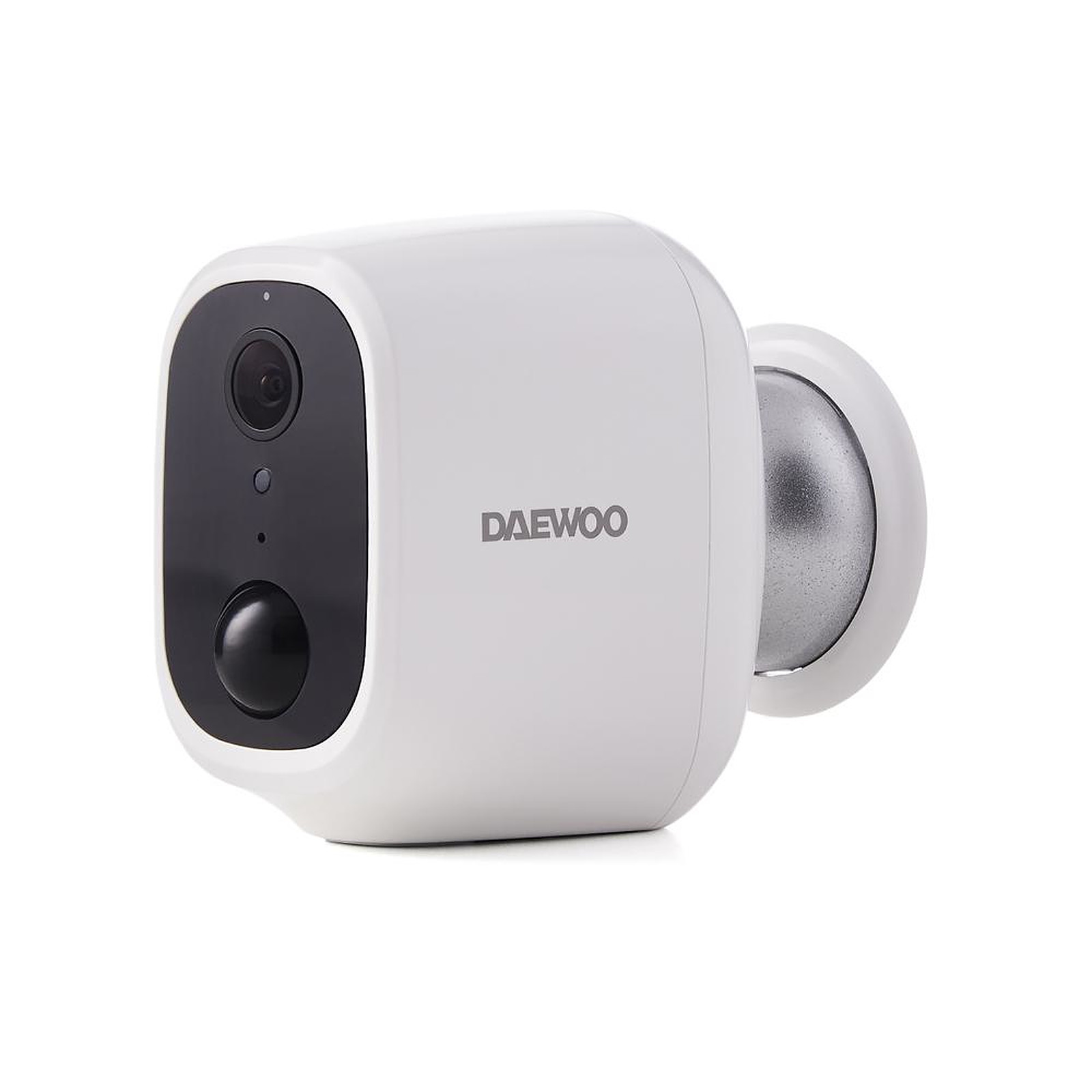 DAEWOO W501 - Camera de surveillance Daewoo