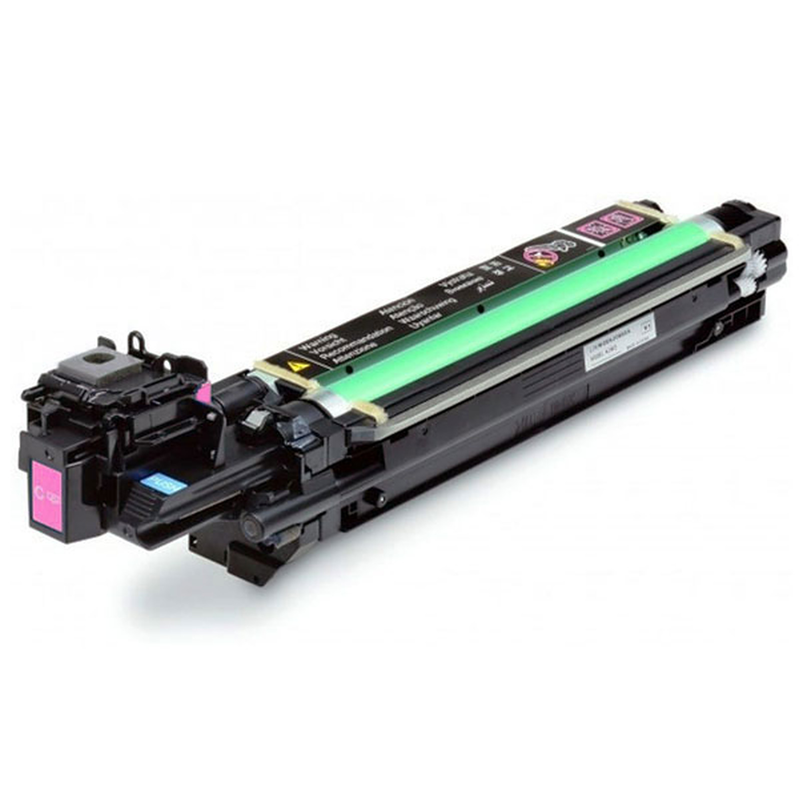 Epson C13S051202 - Toner imprimante Epson