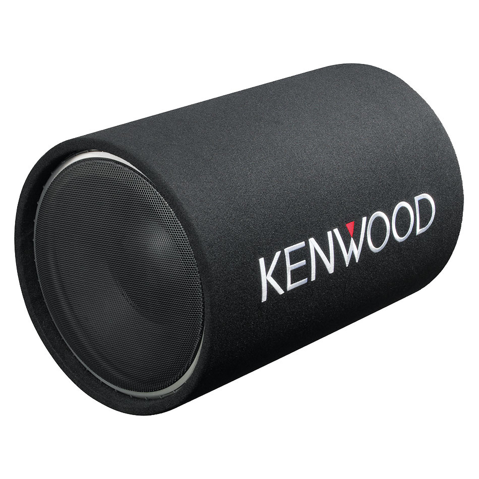Kenwood KSC-W1200T - Enceintes auto Kenwood