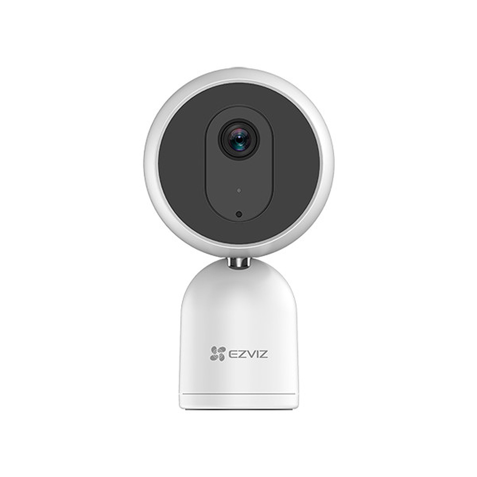 EZVIZ Camera Wifi Full Hd 1080p Avec Vision Infrarouge 12 Mètres - Ezviz EZV_C1T - Camera de surveillance EZVIZ