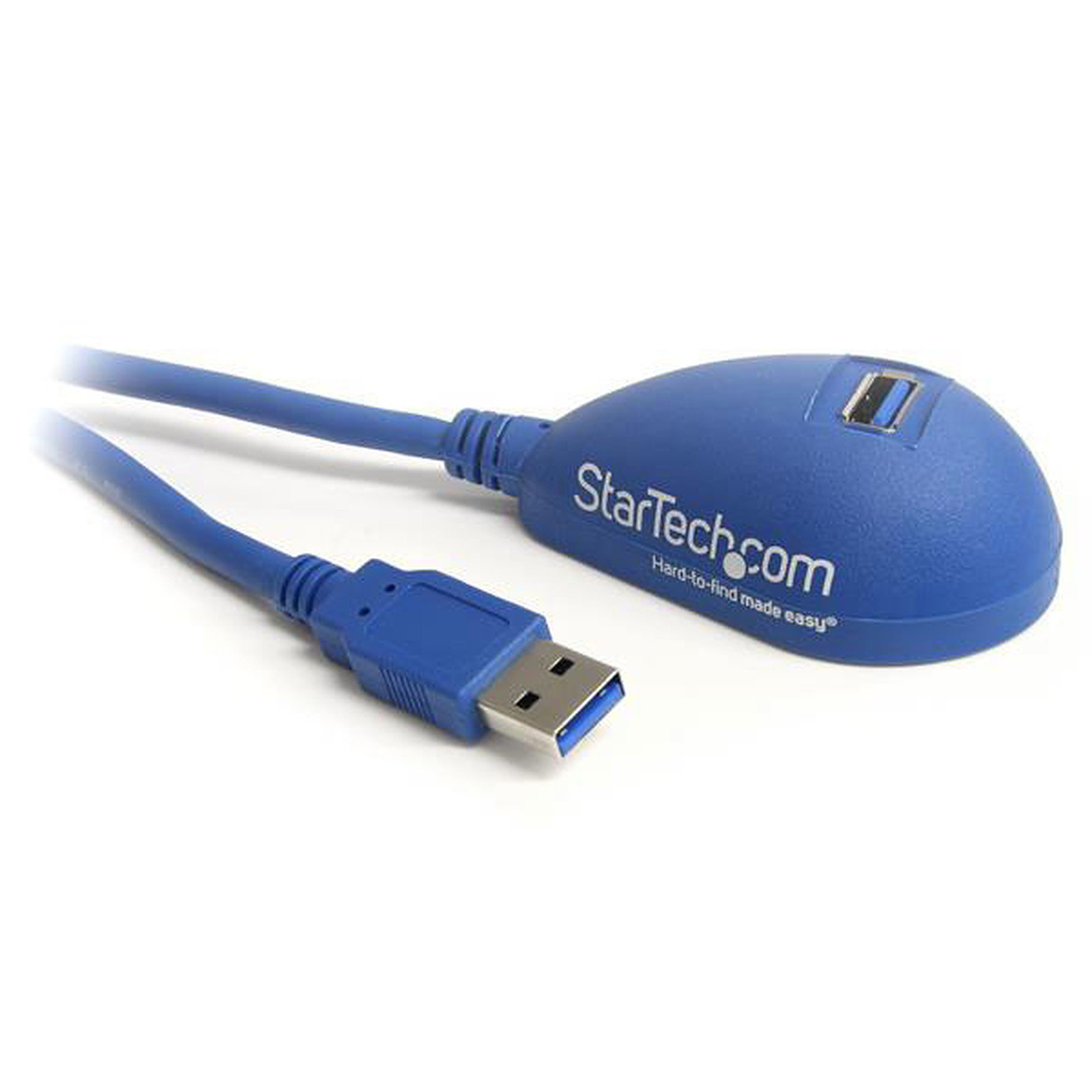 StarTech.com USB3SEXT5DSK - USB StarTech.com