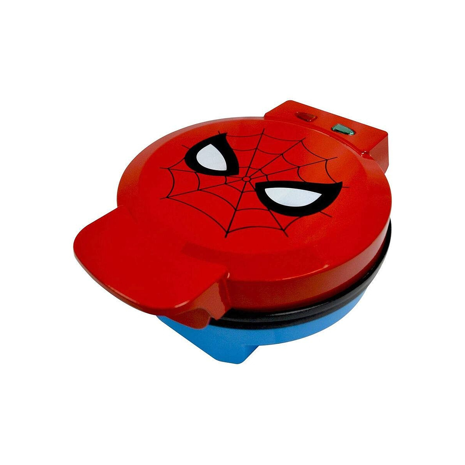 Marvel - Gaufrier Spider-Man - Vaisselle DIVERS