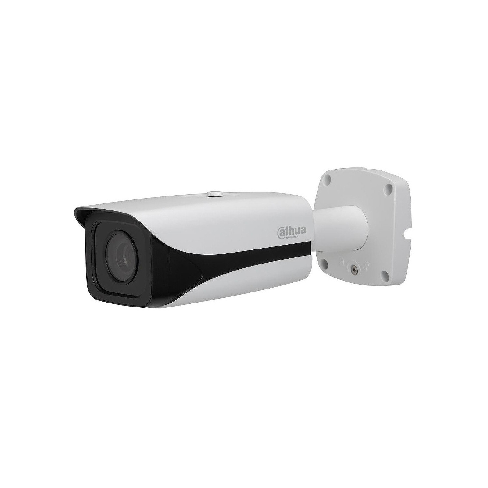 Dahua - Camera varifocale IP 8MP IPC-HFW5831E-ZE - Camera de surveillance Dahua