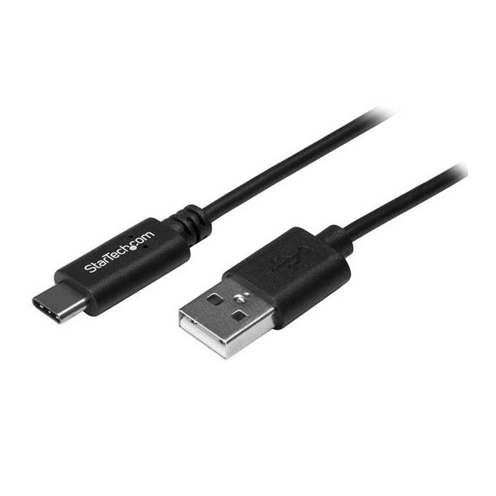 StarTech.com USB2AC50CM - USB StarTech.com